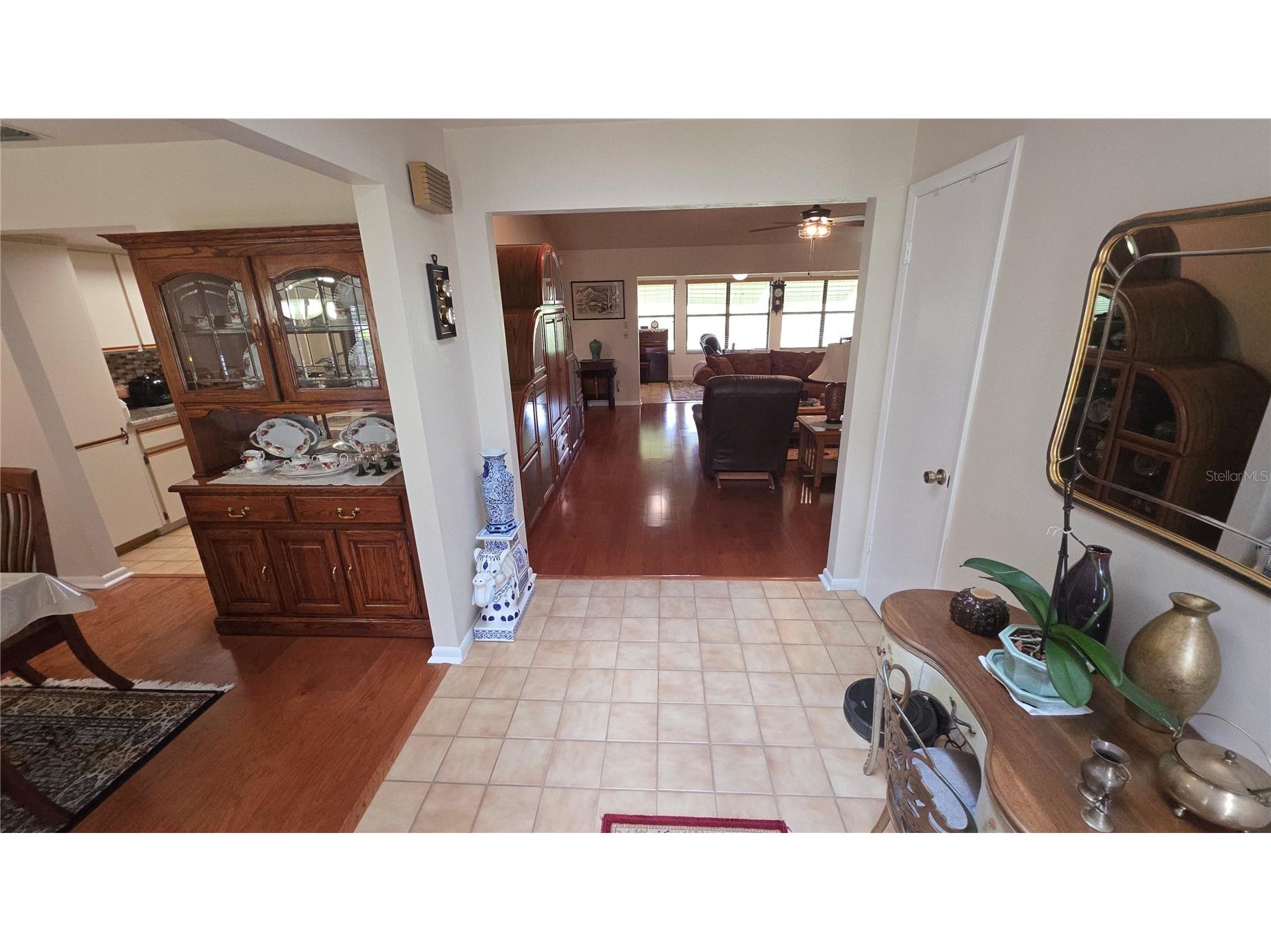 1024 Club House Boulevard New Smyrna Beach FL 32168 V4948329 image16