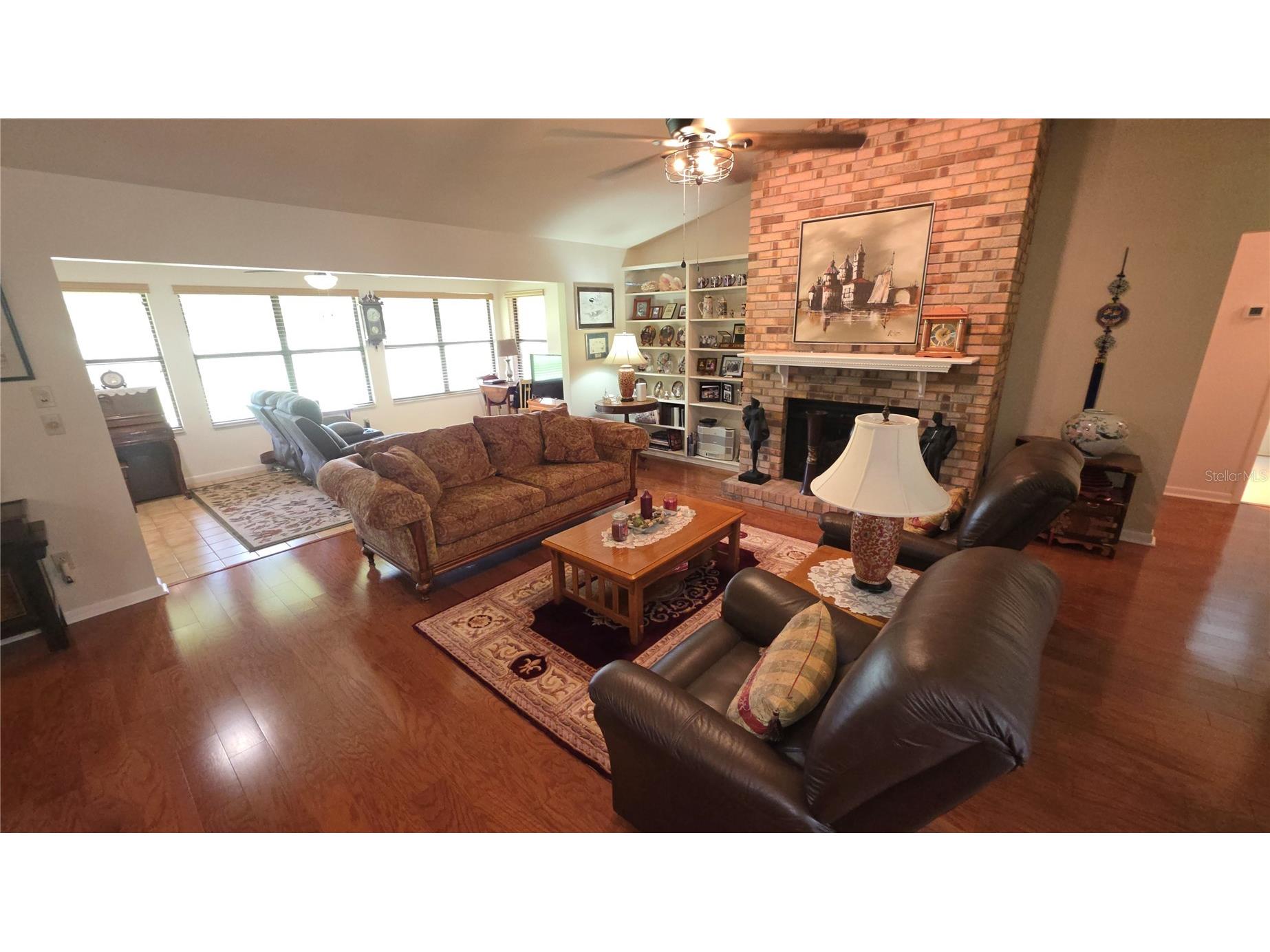 1024 Club House Boulevard New Smyrna Beach FL 32168 V4948329 image17
