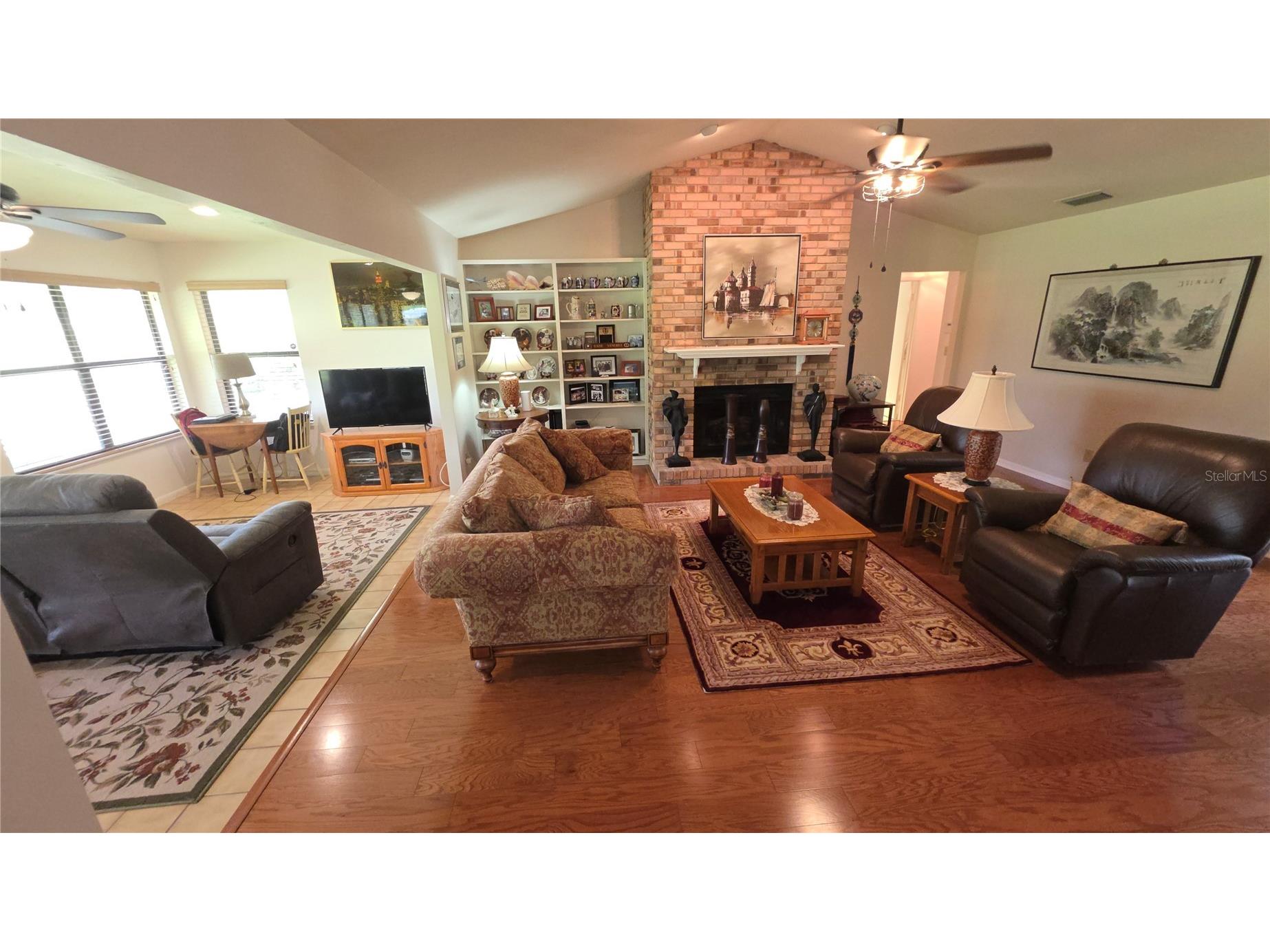 1024 Club House Boulevard New Smyrna Beach FL 32168 V4948329 image18