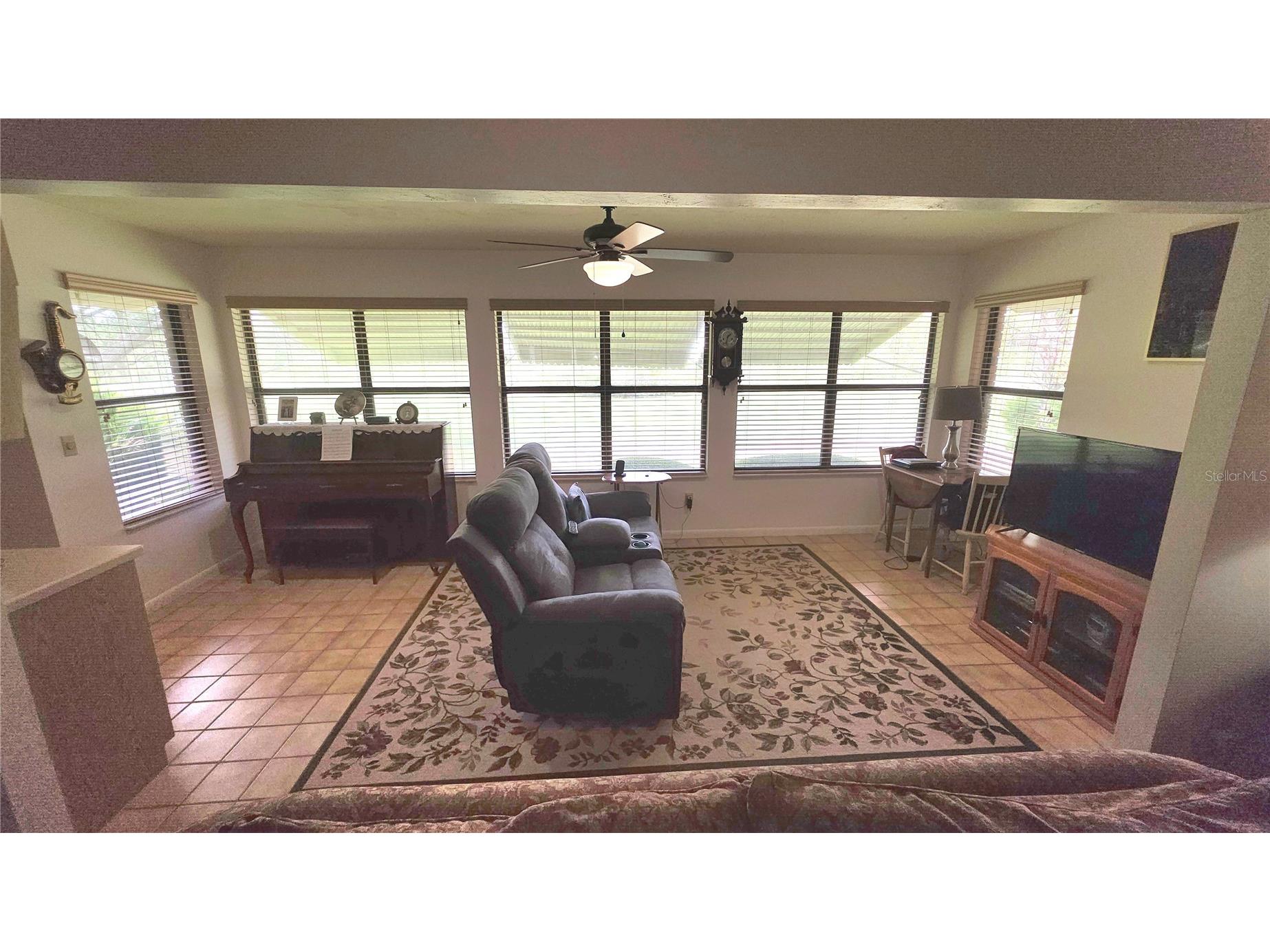 1024 Club House Boulevard New Smyrna Beach FL 32168 V4948329 image19