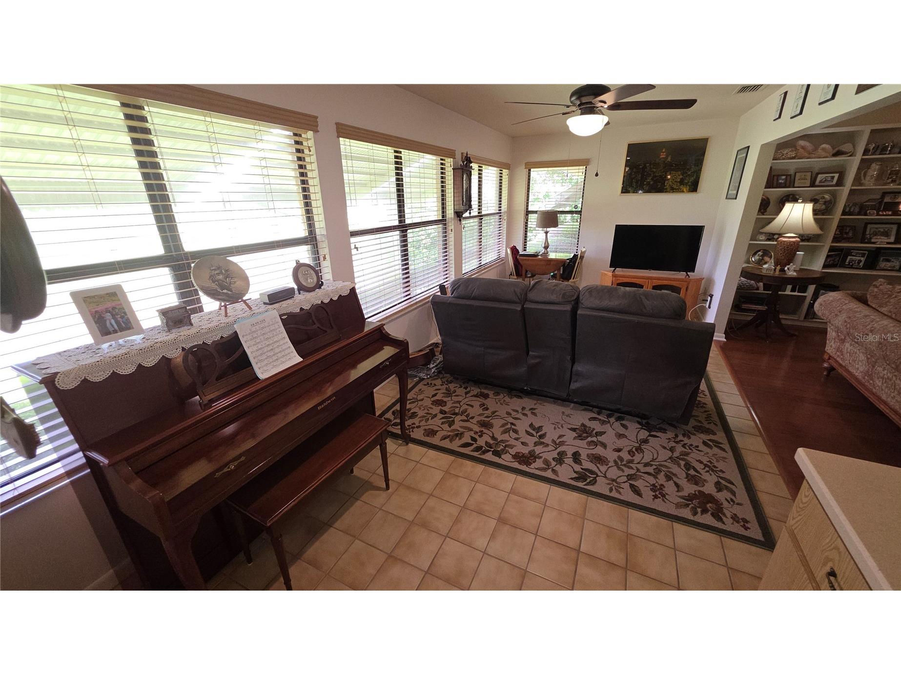 1024 Club House Boulevard New Smyrna Beach FL 32168 V4948329 image20