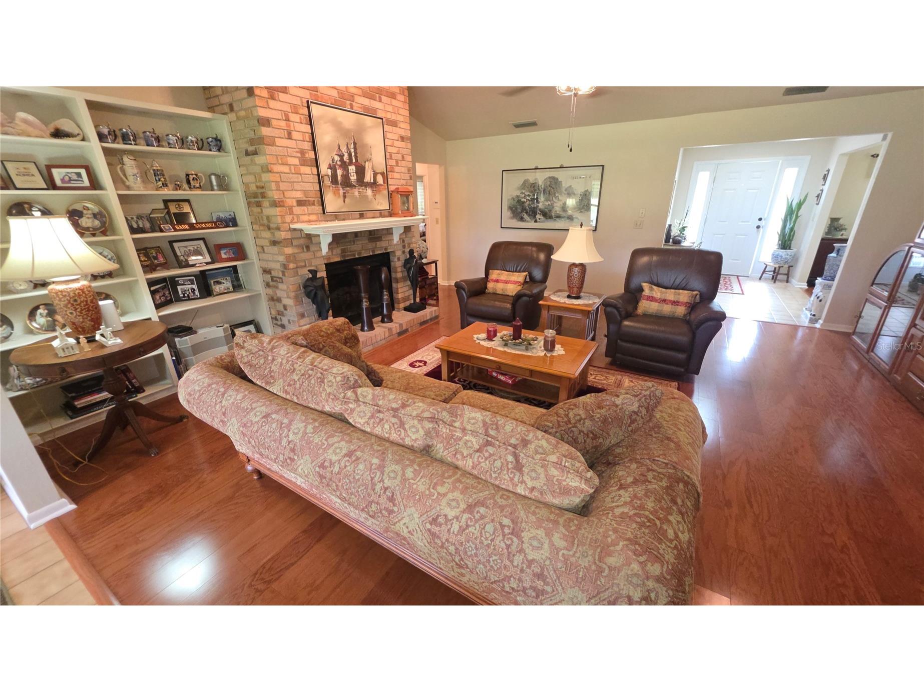 1024 Club House Boulevard New Smyrna Beach FL 32168 V4948329 image21