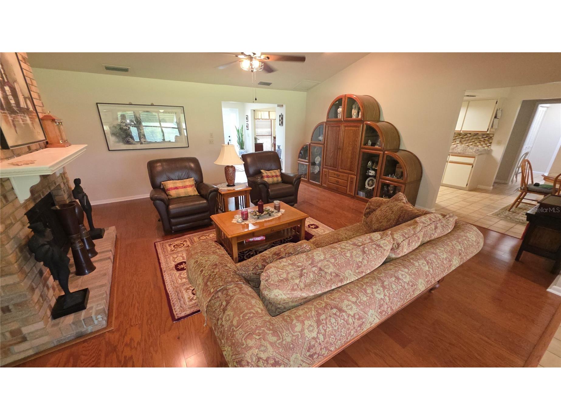 1024 Club House Boulevard New Smyrna Beach FL 32168 V4948329 image22