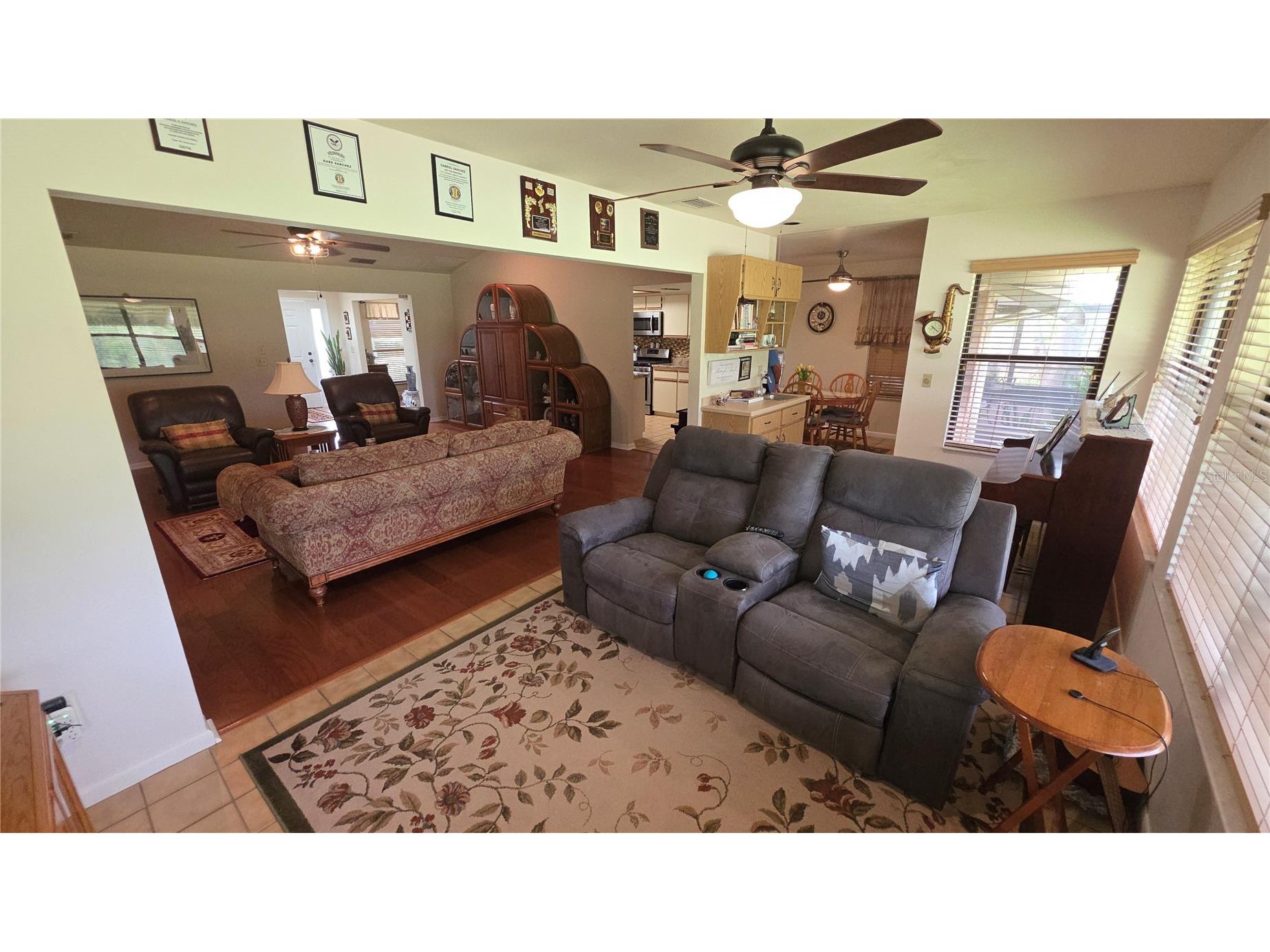 1024 Club House Boulevard New Smyrna Beach FL 32168 V4948329 image23
