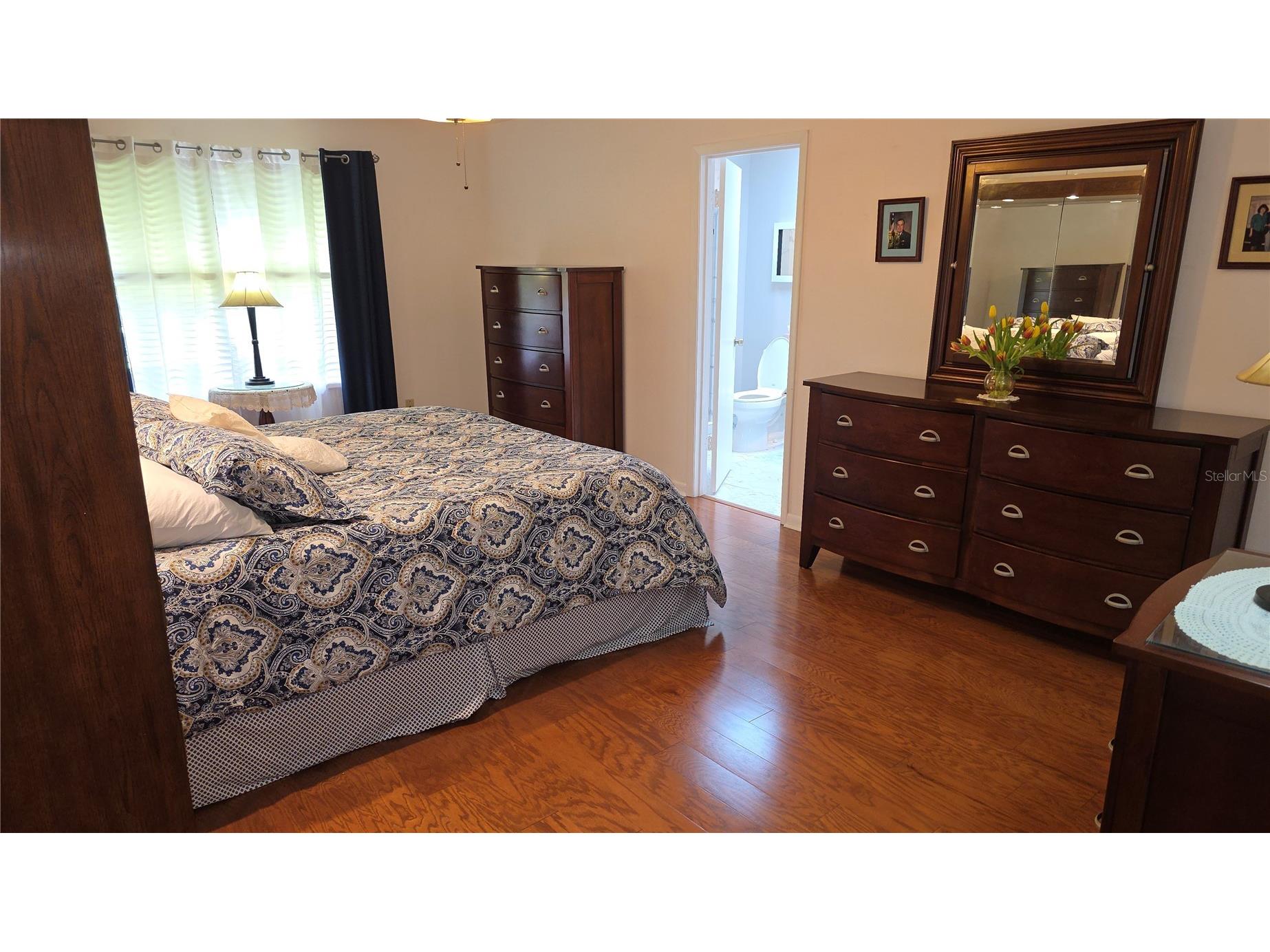 1024 Club House Boulevard New Smyrna Beach FL 32168 V4948329 image24