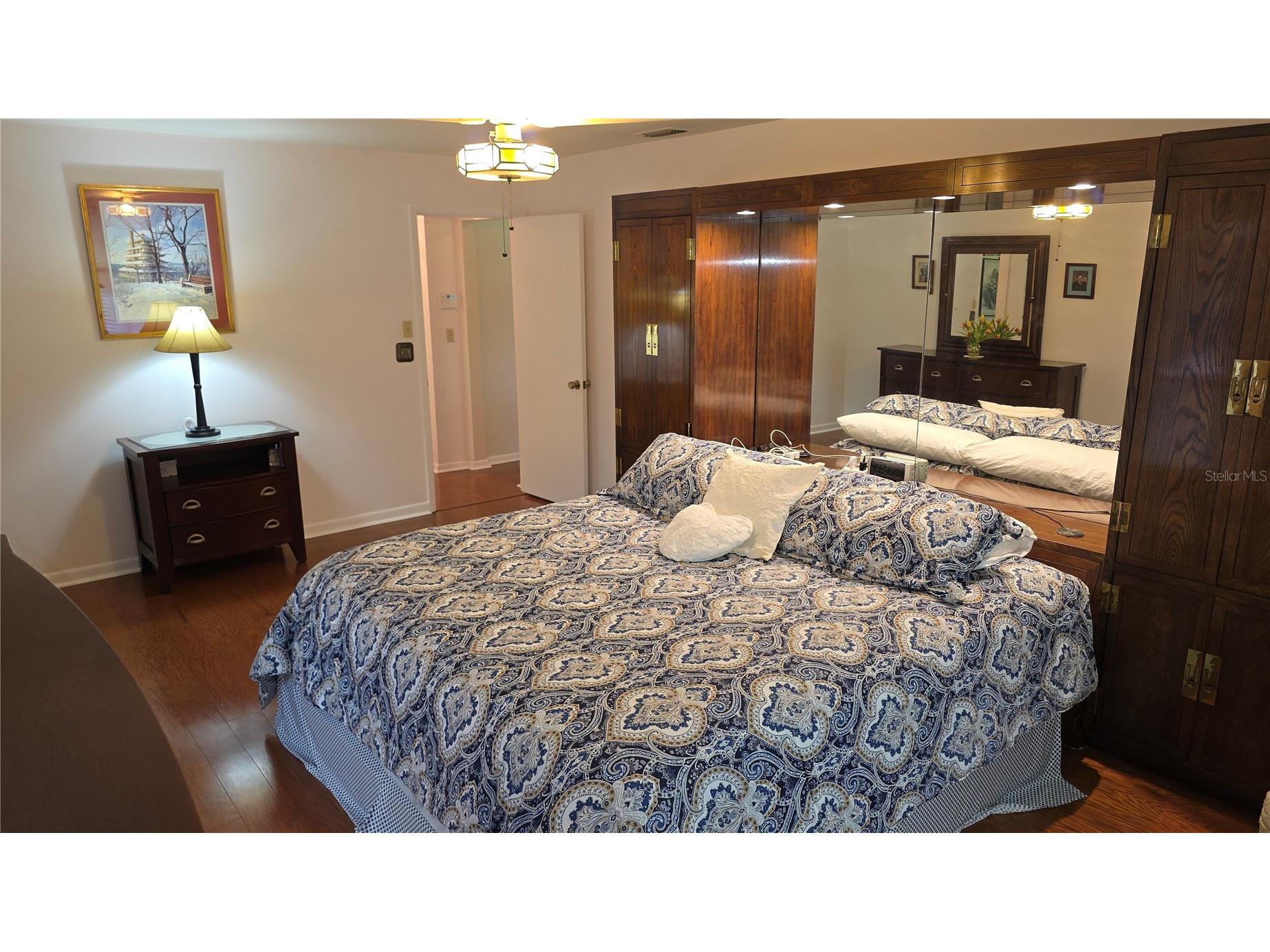 1024 Club House Boulevard New Smyrna Beach FL 32168 V4948329 image25