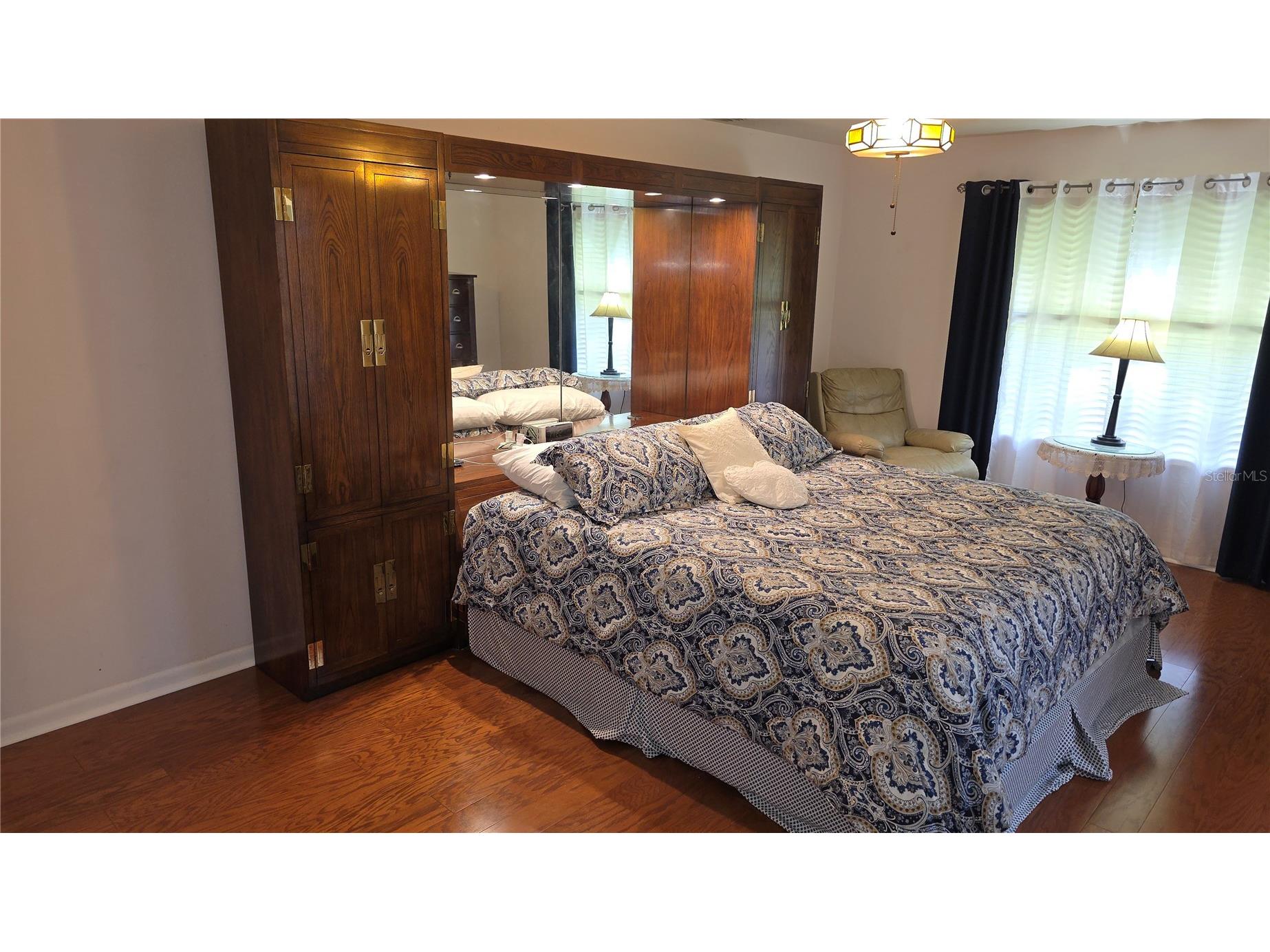 1024 Club House Boulevard New Smyrna Beach FL 32168 V4948329 image26