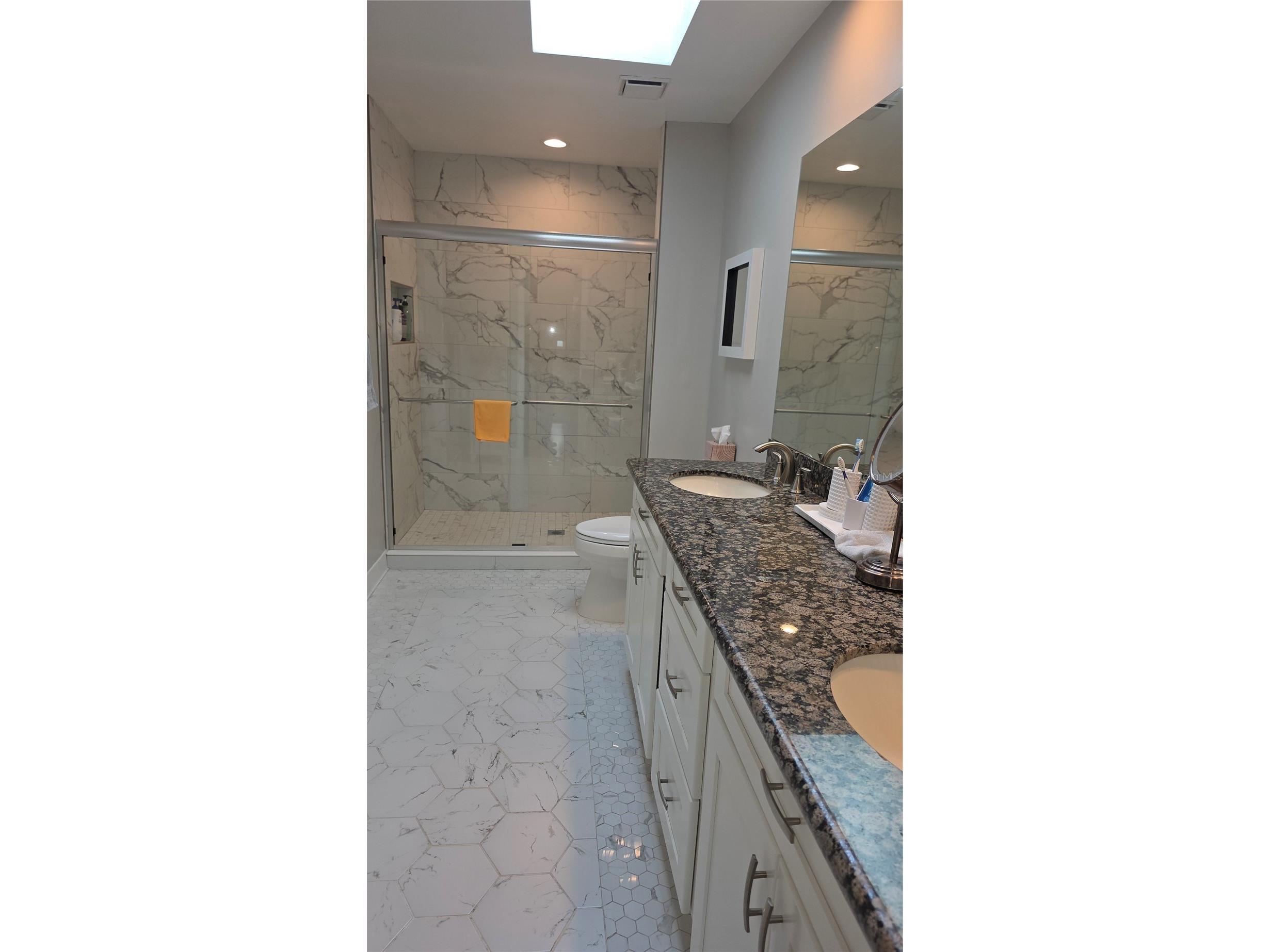 1024 Club House Boulevard New Smyrna Beach FL 32168 V4948329 image28