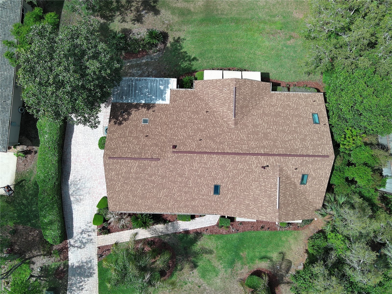 1024 Club House Boulevard New Smyrna Beach FL 32168 V4948329 image3