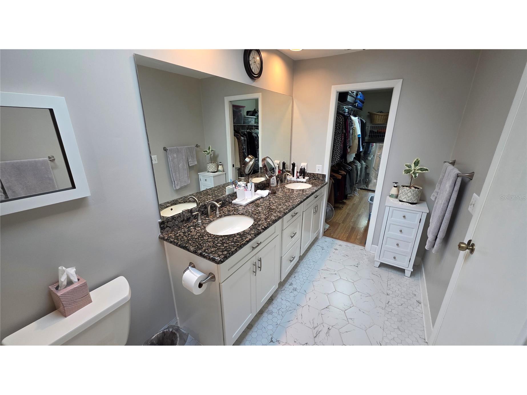 1024 Club House Boulevard New Smyrna Beach FL 32168 V4948329 image31