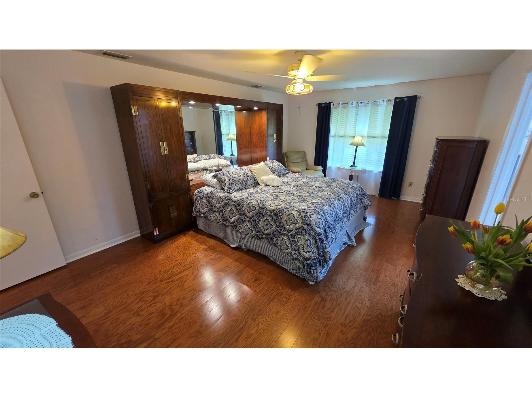 1024 Club House Boulevard New Smyrna Beach FL 32168 V4948329 image32