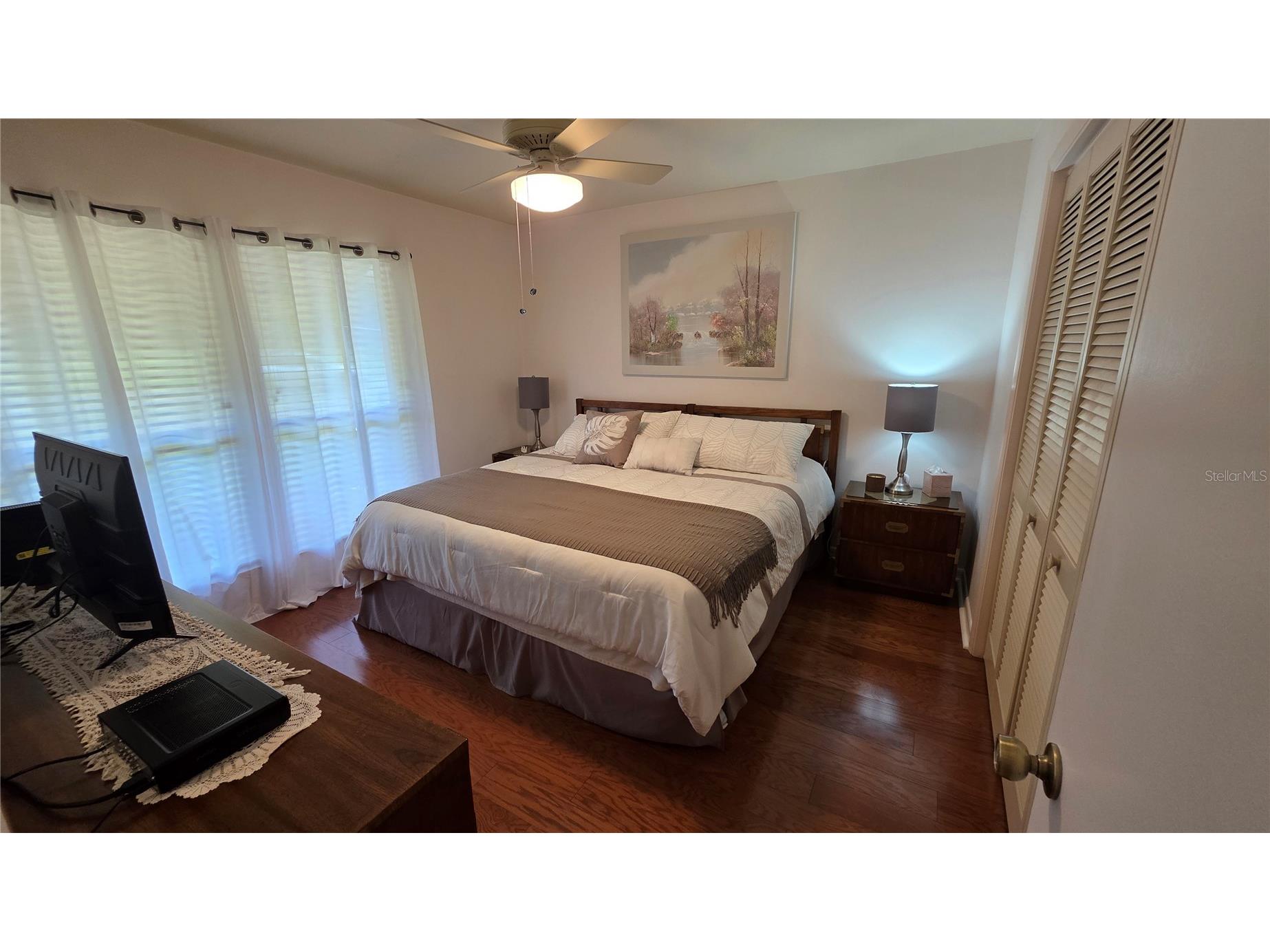 1024 Club House Boulevard New Smyrna Beach FL 32168 V4948329 image33