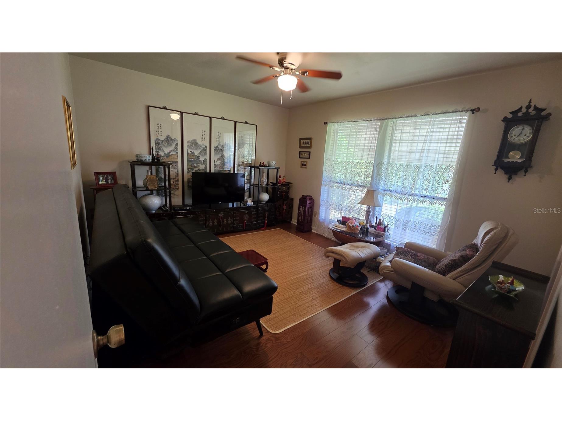 1024 Club House Boulevard New Smyrna Beach FL 32168 V4948329 image34