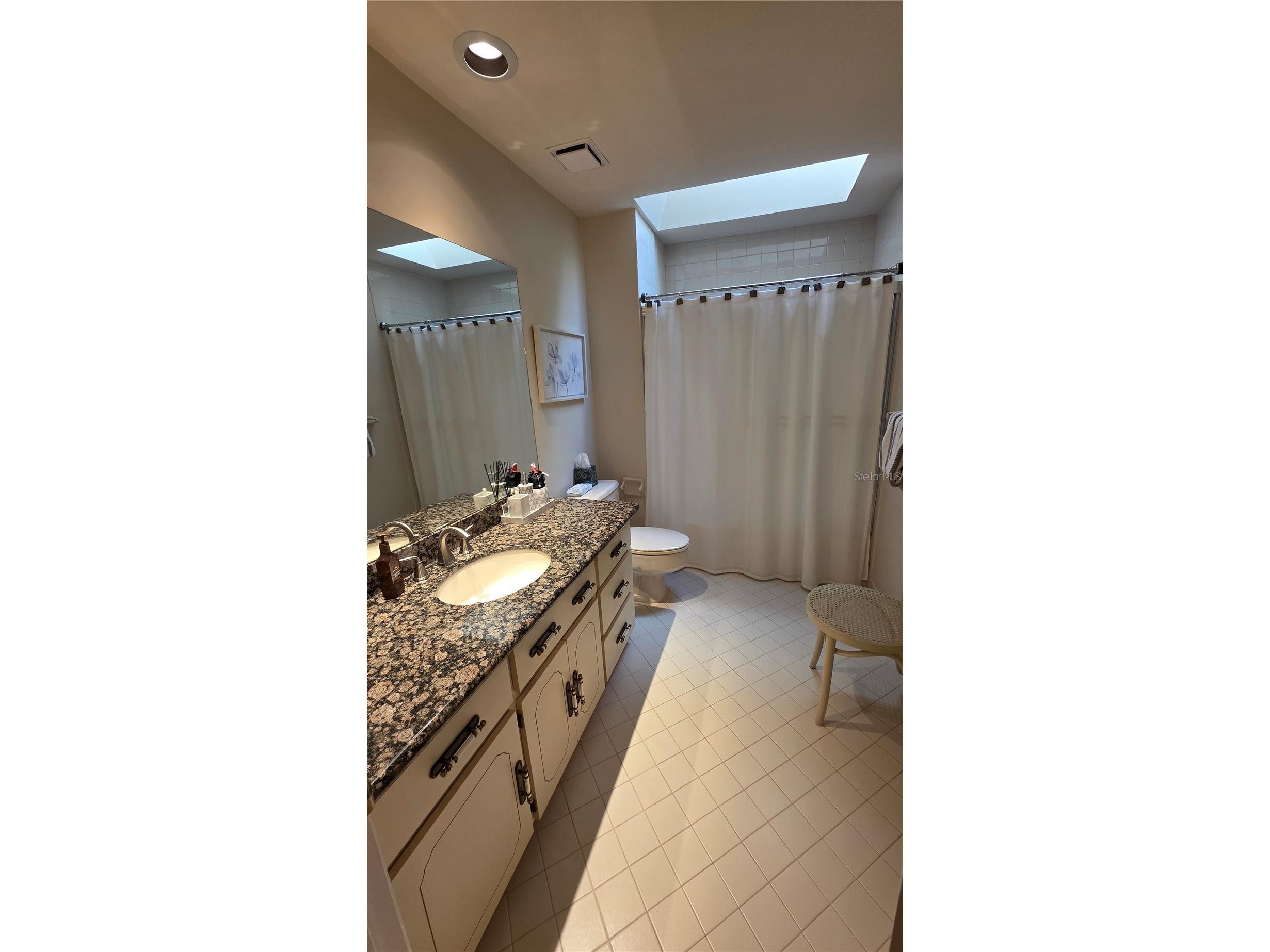 1024 Club House Boulevard New Smyrna Beach FL 32168 V4948329 image35