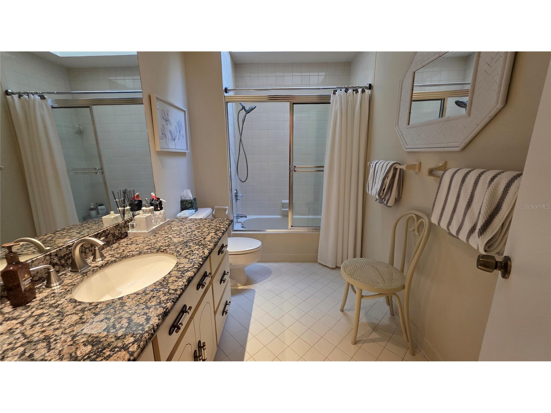 1024 Club House Boulevard New Smyrna Beach FL 32168 V4948329 image36