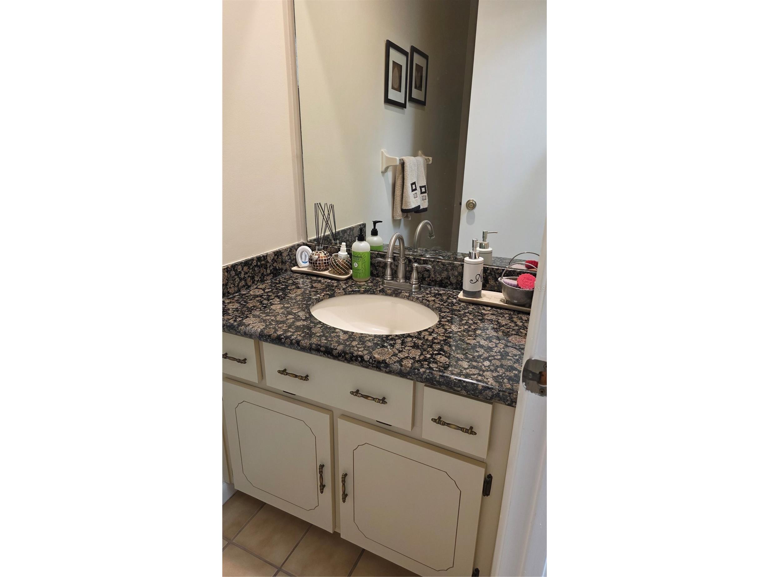 1024 Club House Boulevard New Smyrna Beach FL 32168 V4948329 image37