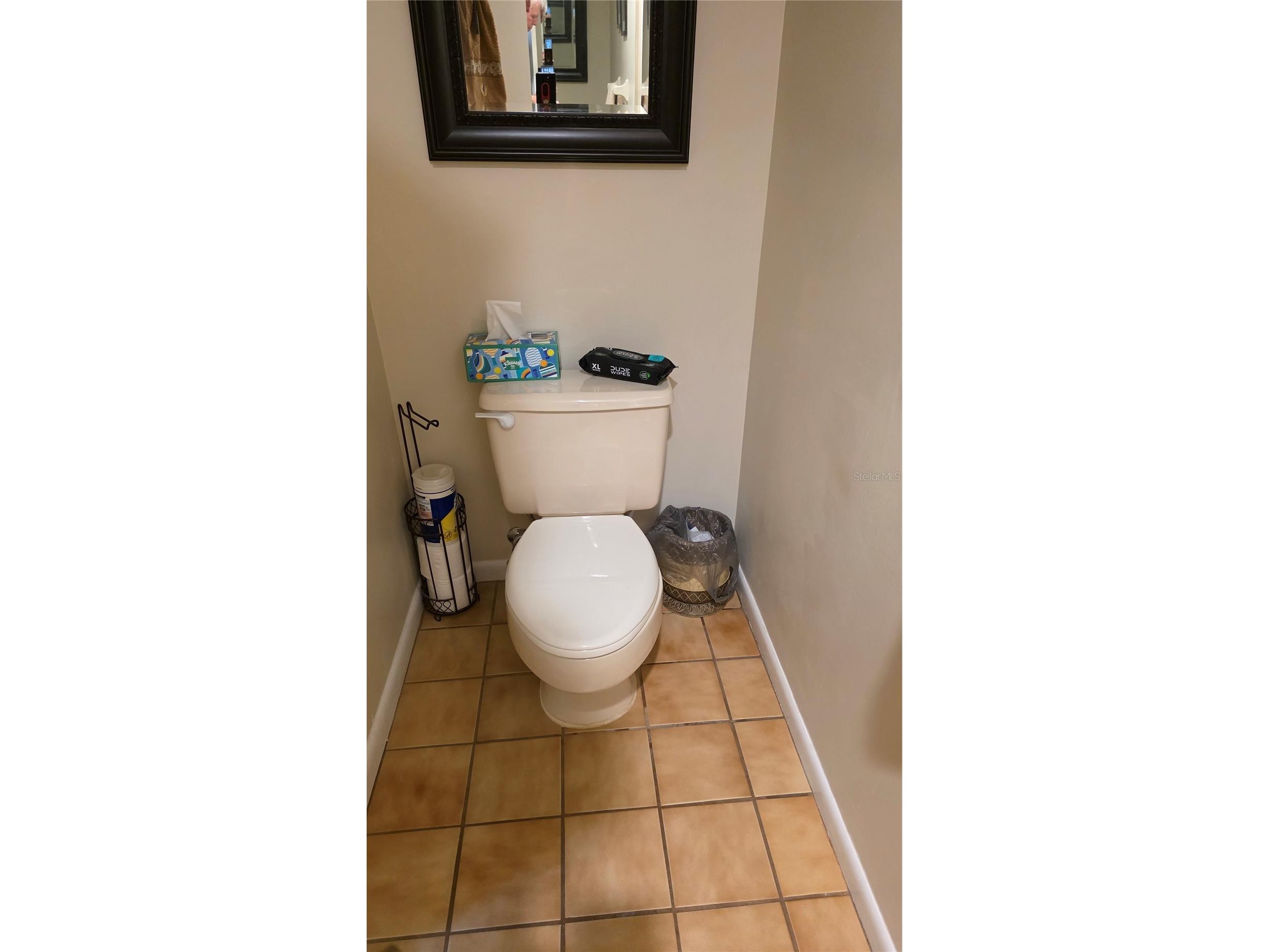 1024 Club House Boulevard New Smyrna Beach FL 32168 V4948329 image38