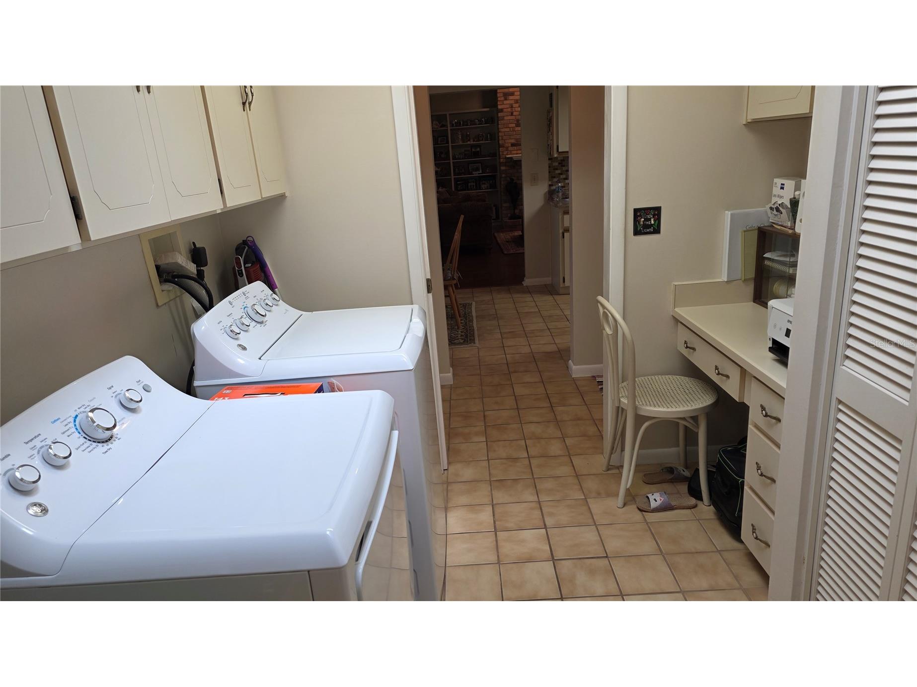1024 Club House Boulevard New Smyrna Beach FL 32168 V4948329 image39