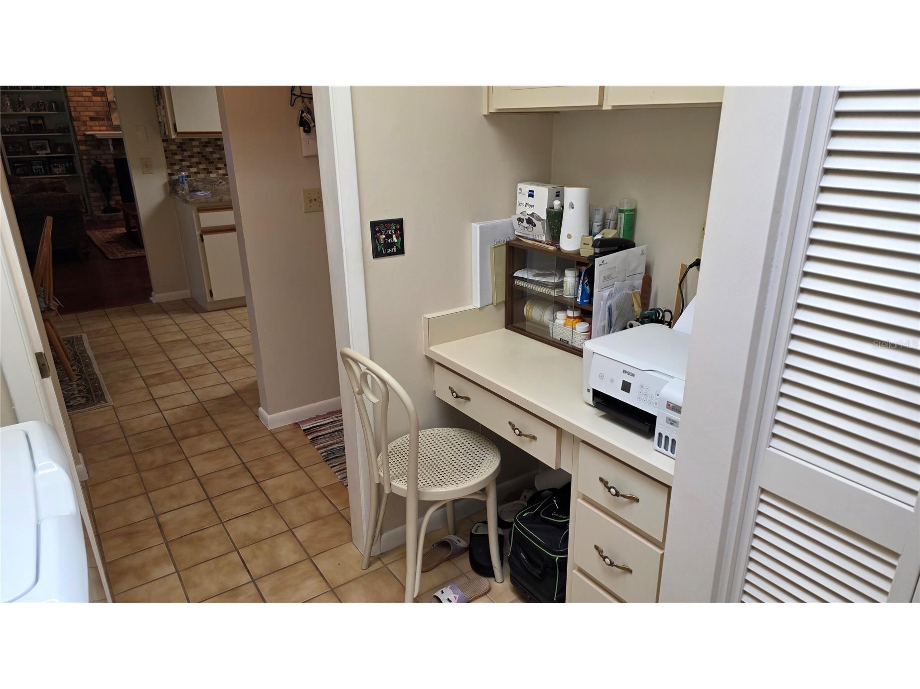 1024 Club House Boulevard New Smyrna Beach FL 32168 V4948329 image40