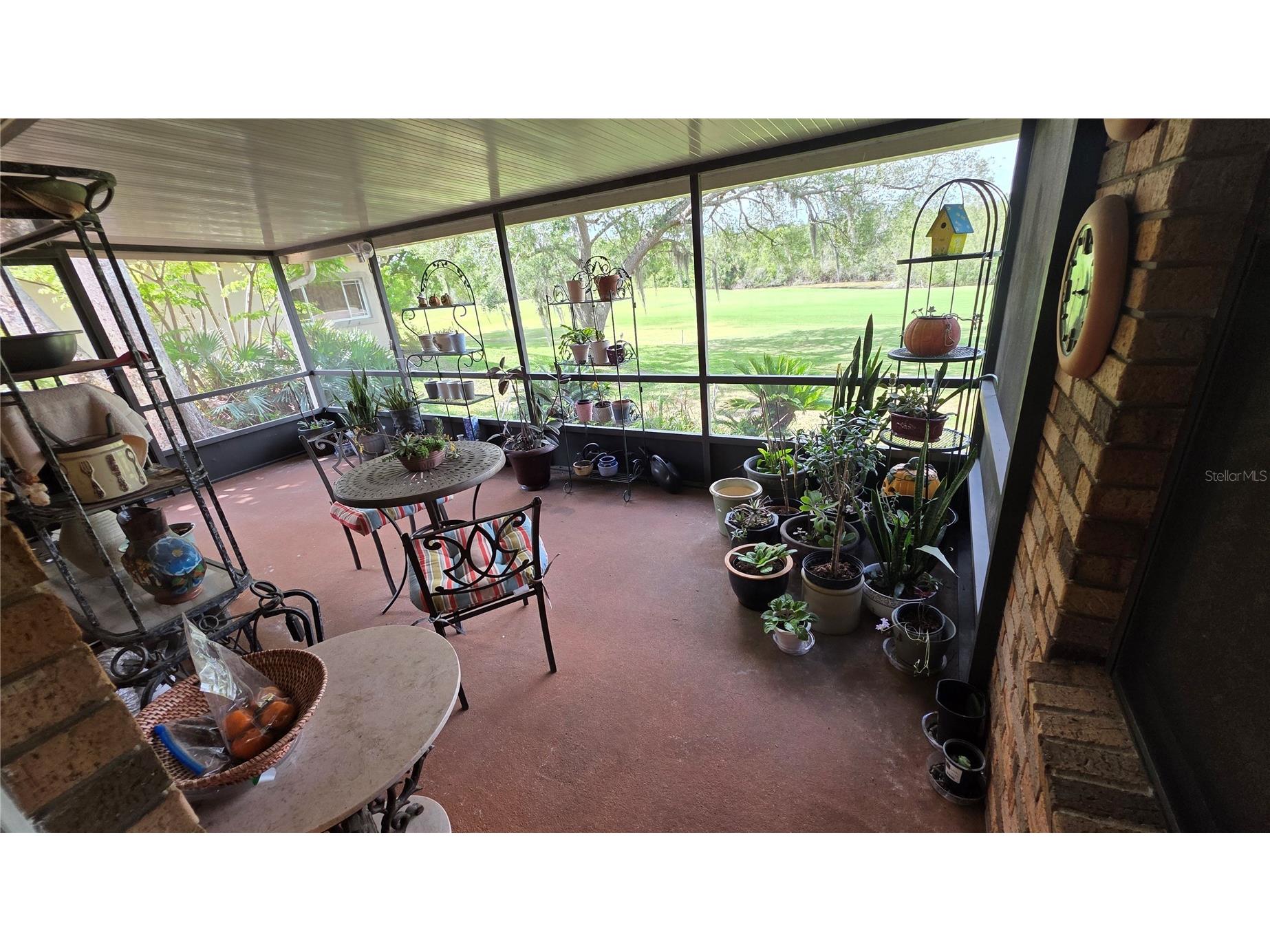 1024 Club House Boulevard New Smyrna Beach FL 32168 V4948329 image41