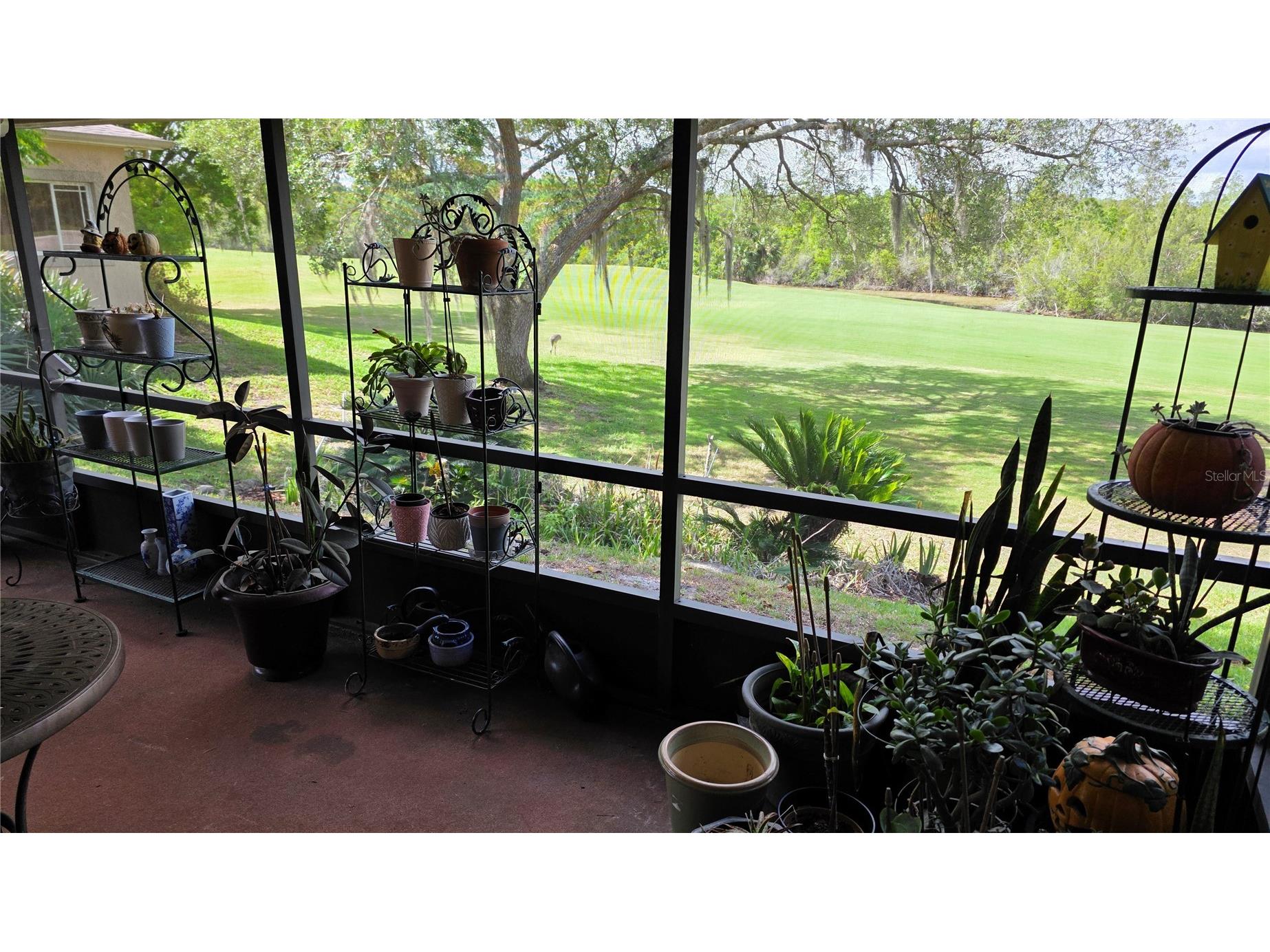 1024 Club House Boulevard New Smyrna Beach FL 32168 V4948329 image42