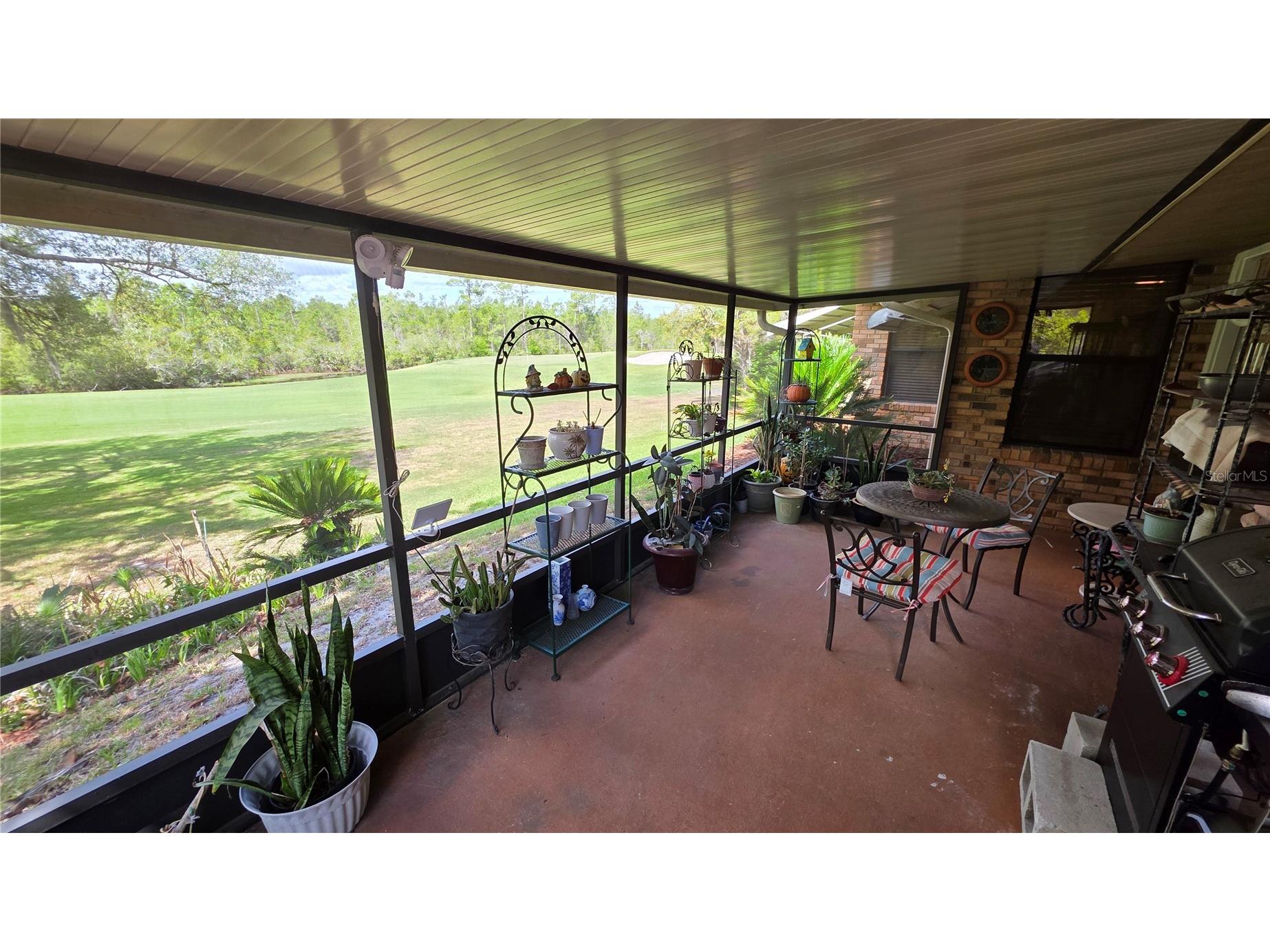 1024 Club House Boulevard New Smyrna Beach FL 32168 V4948329 image43
