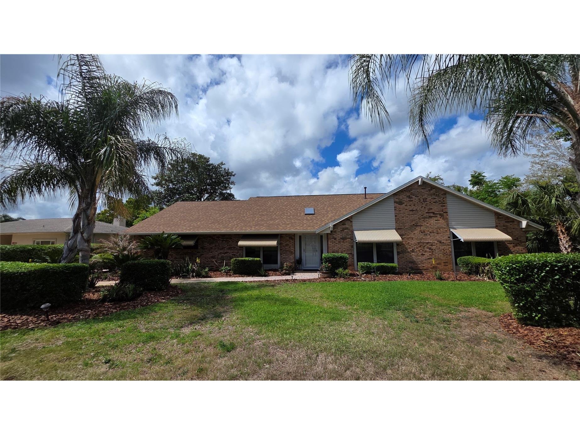 1024 Club House Boulevard New Smyrna Beach FL 32168 V4948329 image44