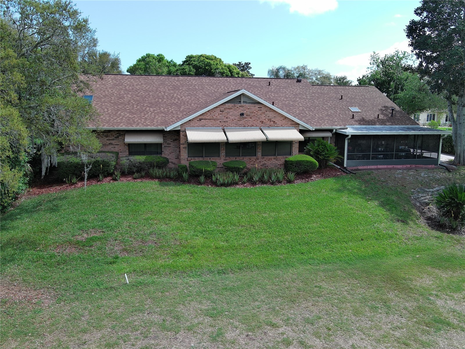 1024 Club House Boulevard New Smyrna Beach FL 32168 V4948329 image45