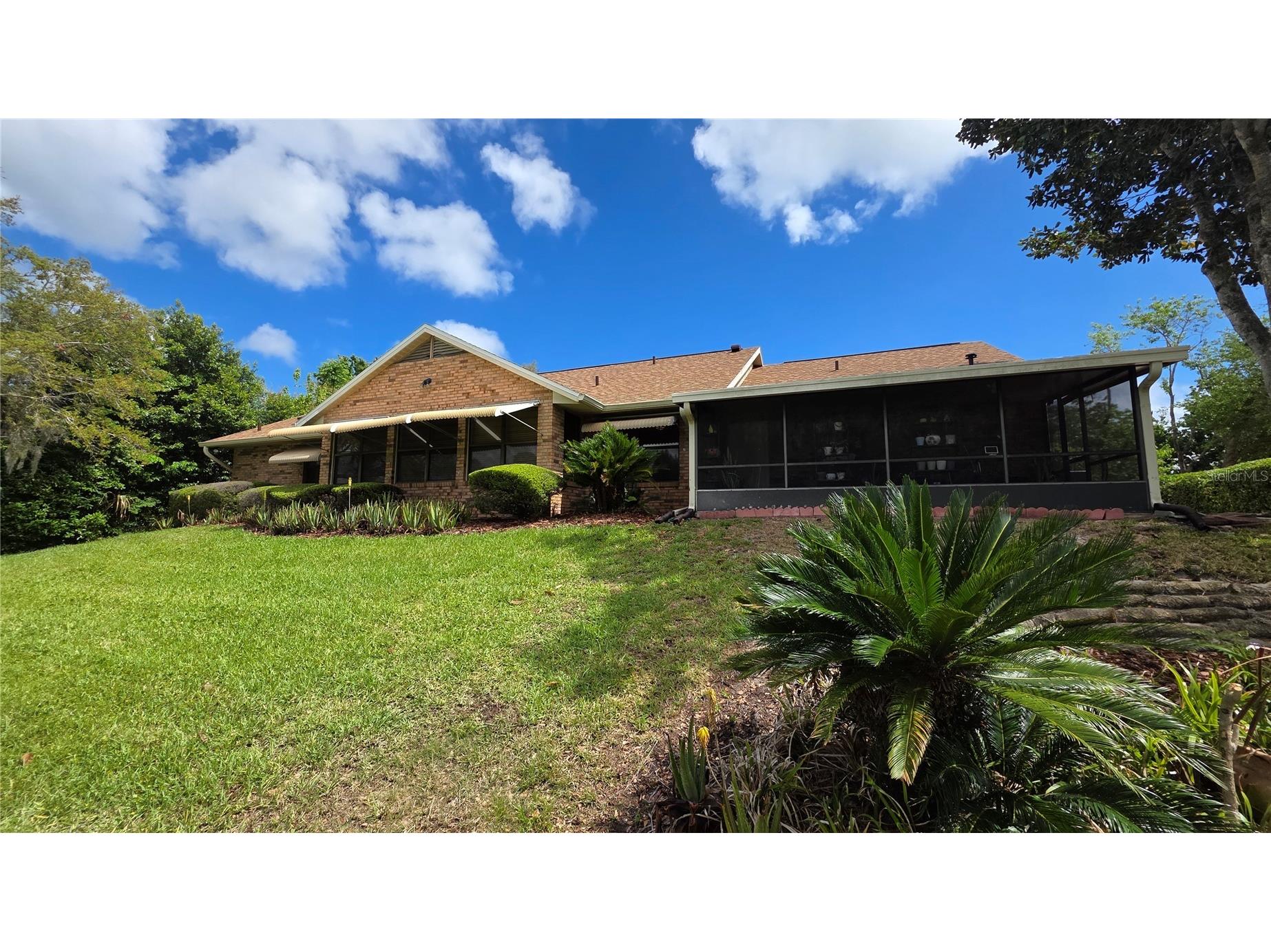 1024 Club House Boulevard New Smyrna Beach FL 32168 V4948329 image47