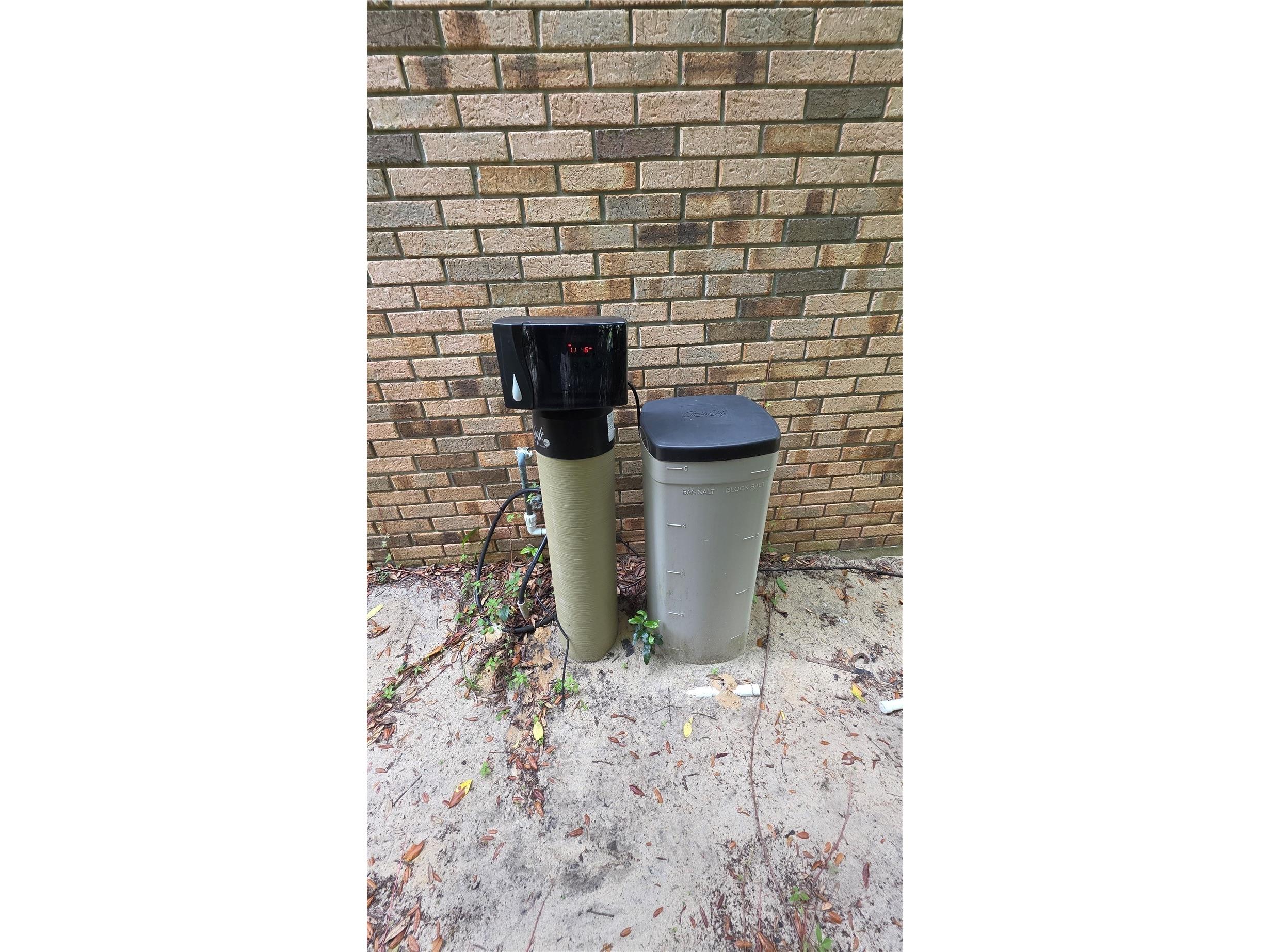 1024 Club House Boulevard New Smyrna Beach FL 32168 V4948329 image48