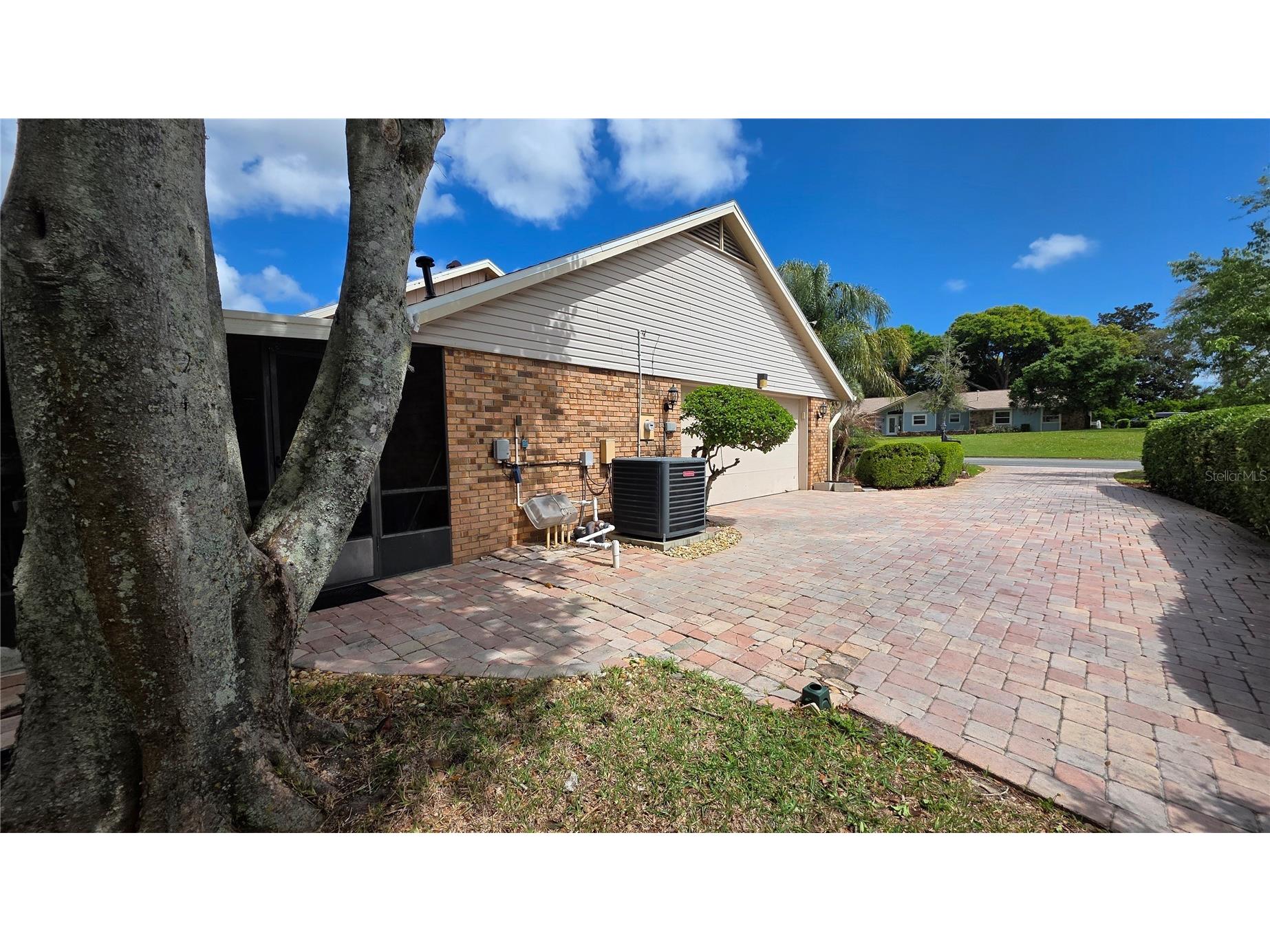 1024 Club House Boulevard New Smyrna Beach FL 32168 V4948329 image50