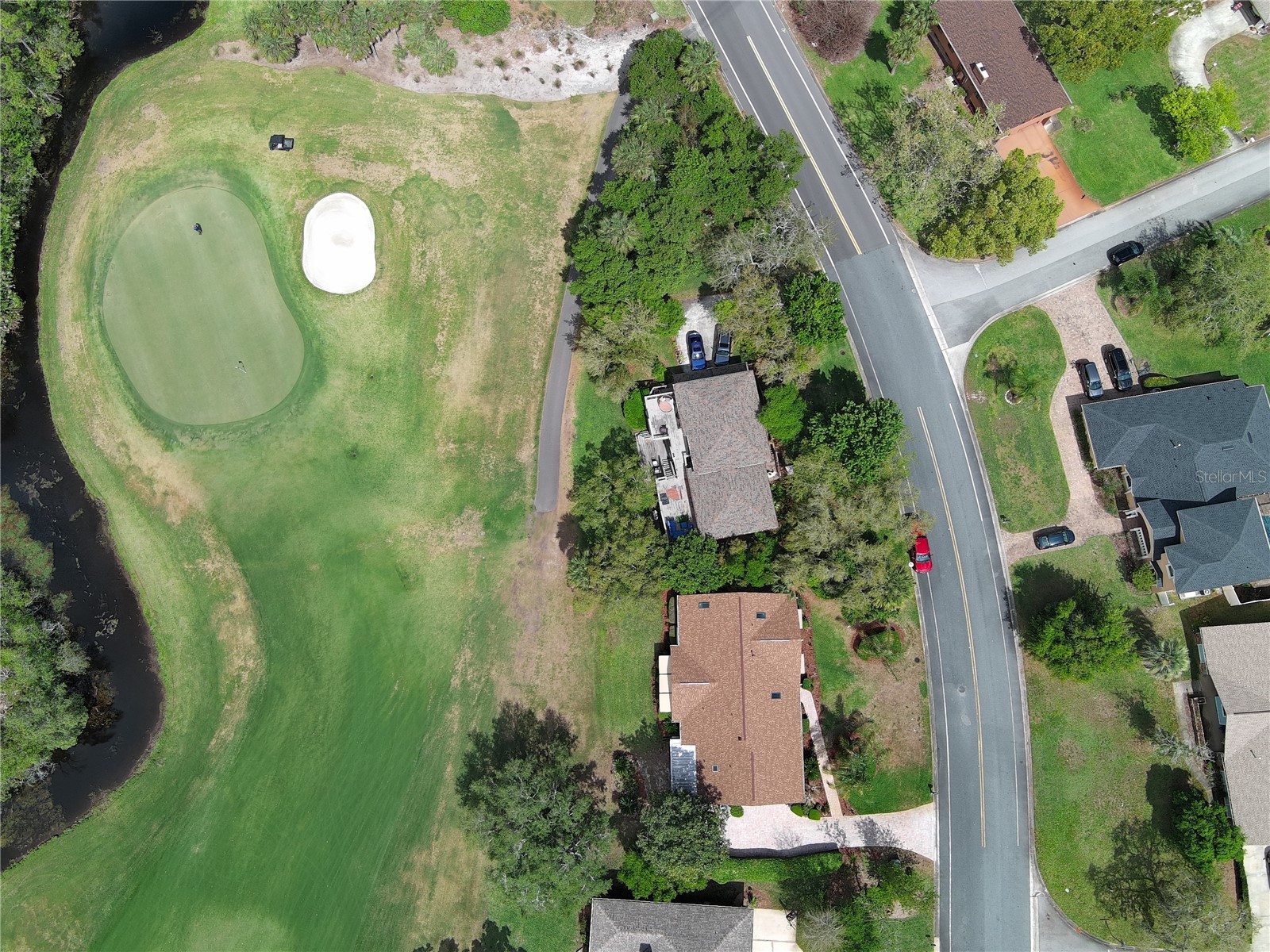 1024 Club House Boulevard New Smyrna Beach FL 32168 V4948329 image6