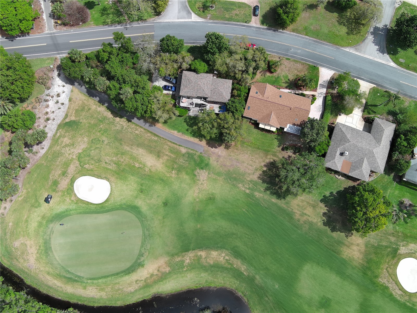 1024 Club House Boulevard New Smyrna Beach FL 32168 V4948329 image7