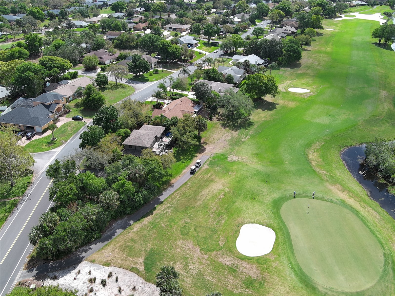 1024 Club House Boulevard New Smyrna Beach FL 32168 V4948329 image8