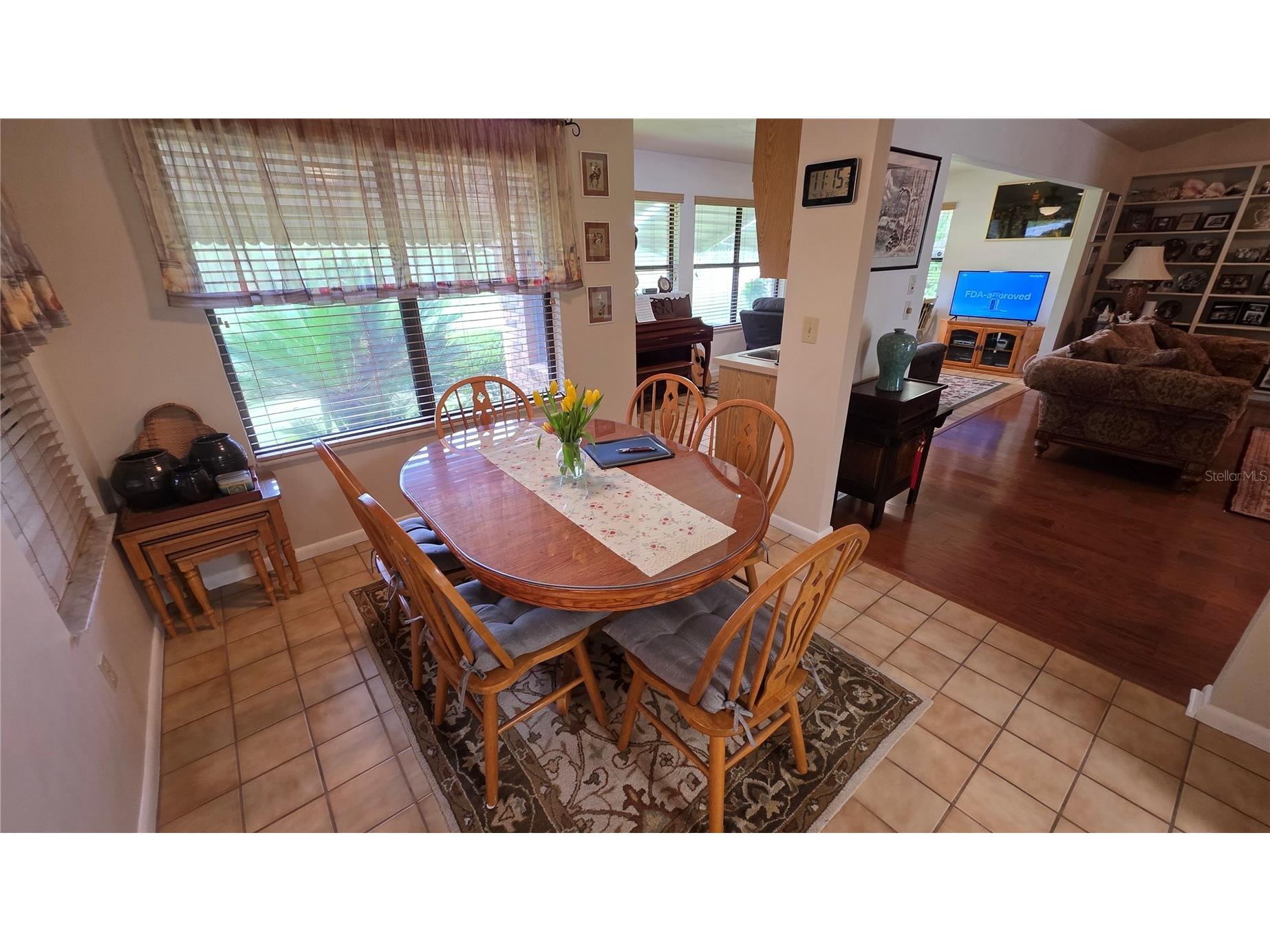 1024 Club House Boulevard New Smyrna Beach FL 32168 V4948329 image9