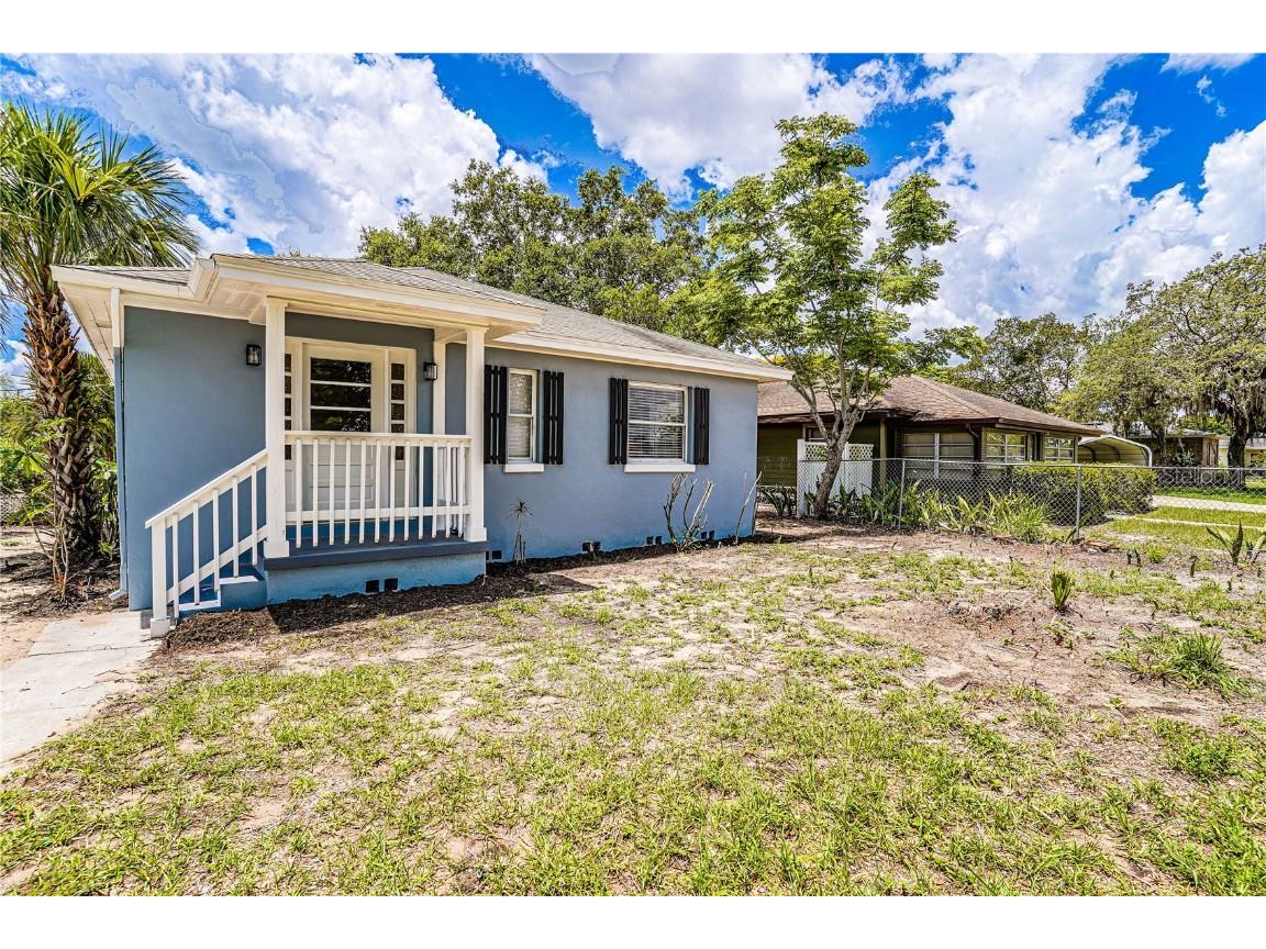 1024 Cohassett Avenue Lake Wales FL 33853 P4926079 image1