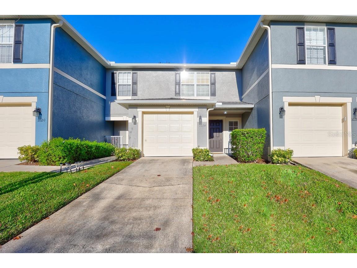 1024 Coquina Rock Street Orlando FL 32828 O6084344 image1