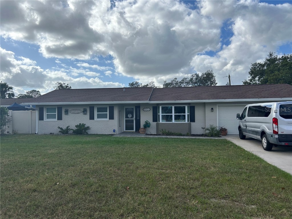 1024 Dawson Drive Deltona FL 32725 O6257195 image1