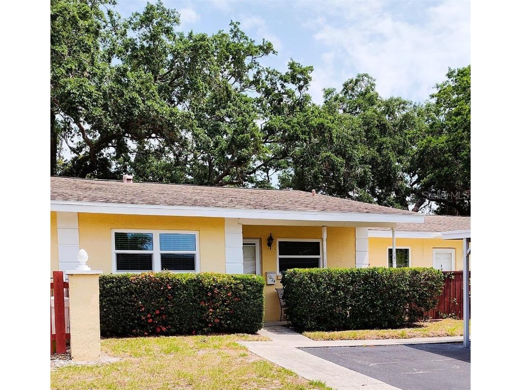 1024 De Soto Dr #2 Dunedin FL 34698 U8242536 image1