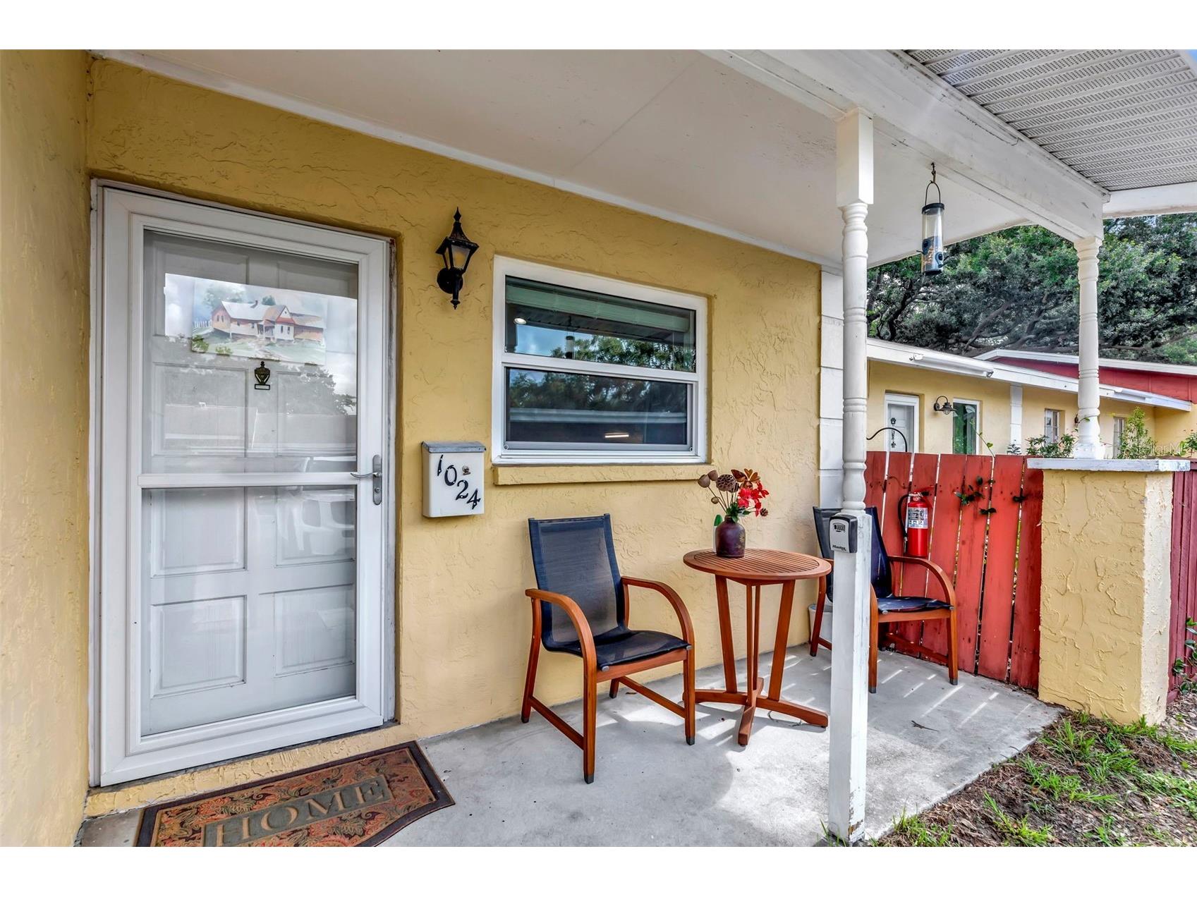 1024 De Soto Drive Dunedin FL 34698 TB8520419 image1