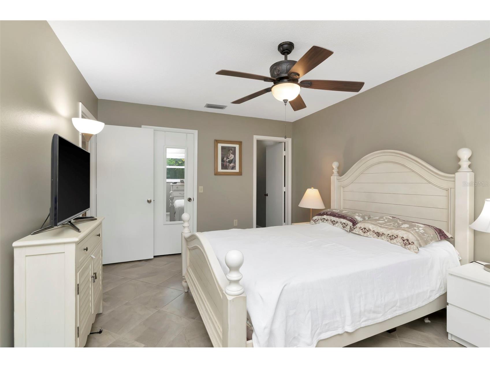 1024 De Soto Drive Dunedin FL 34698 TB8520419 image10