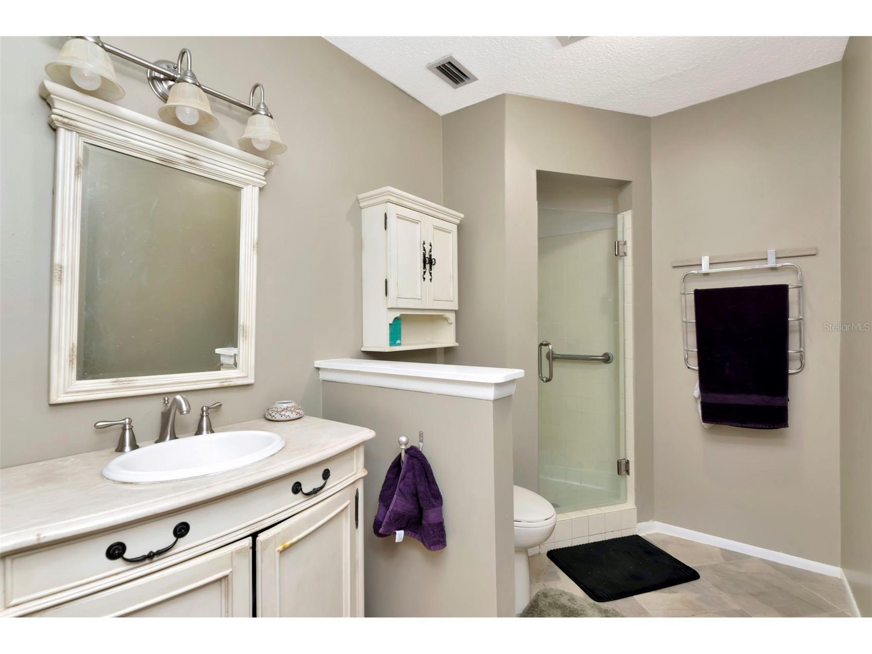 1024 De Soto Drive Dunedin FL 34698 TB8520419 image11