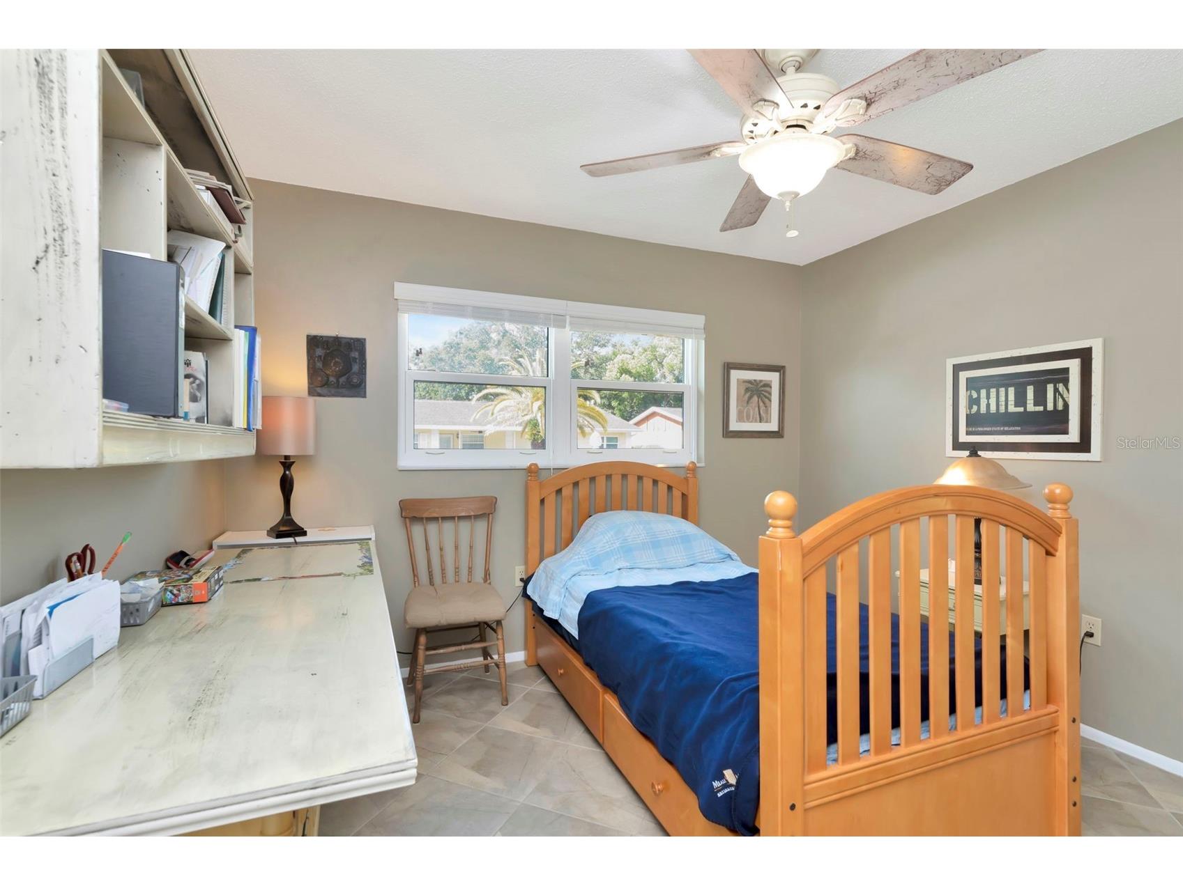 1024 De Soto Drive Dunedin FL 34698 TB8520419 image12