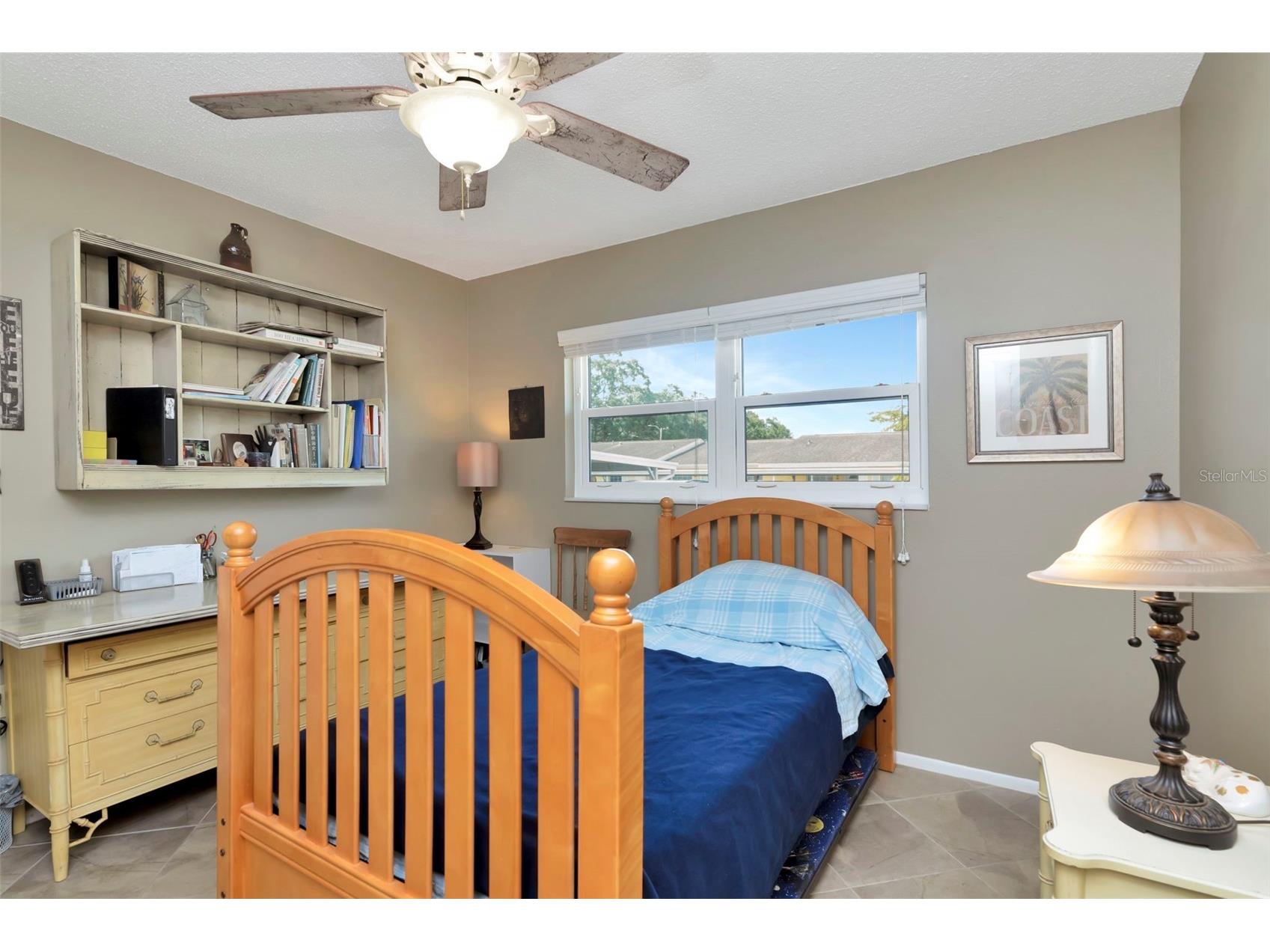 1024 De Soto Drive Dunedin FL 34698 TB8520419 image13