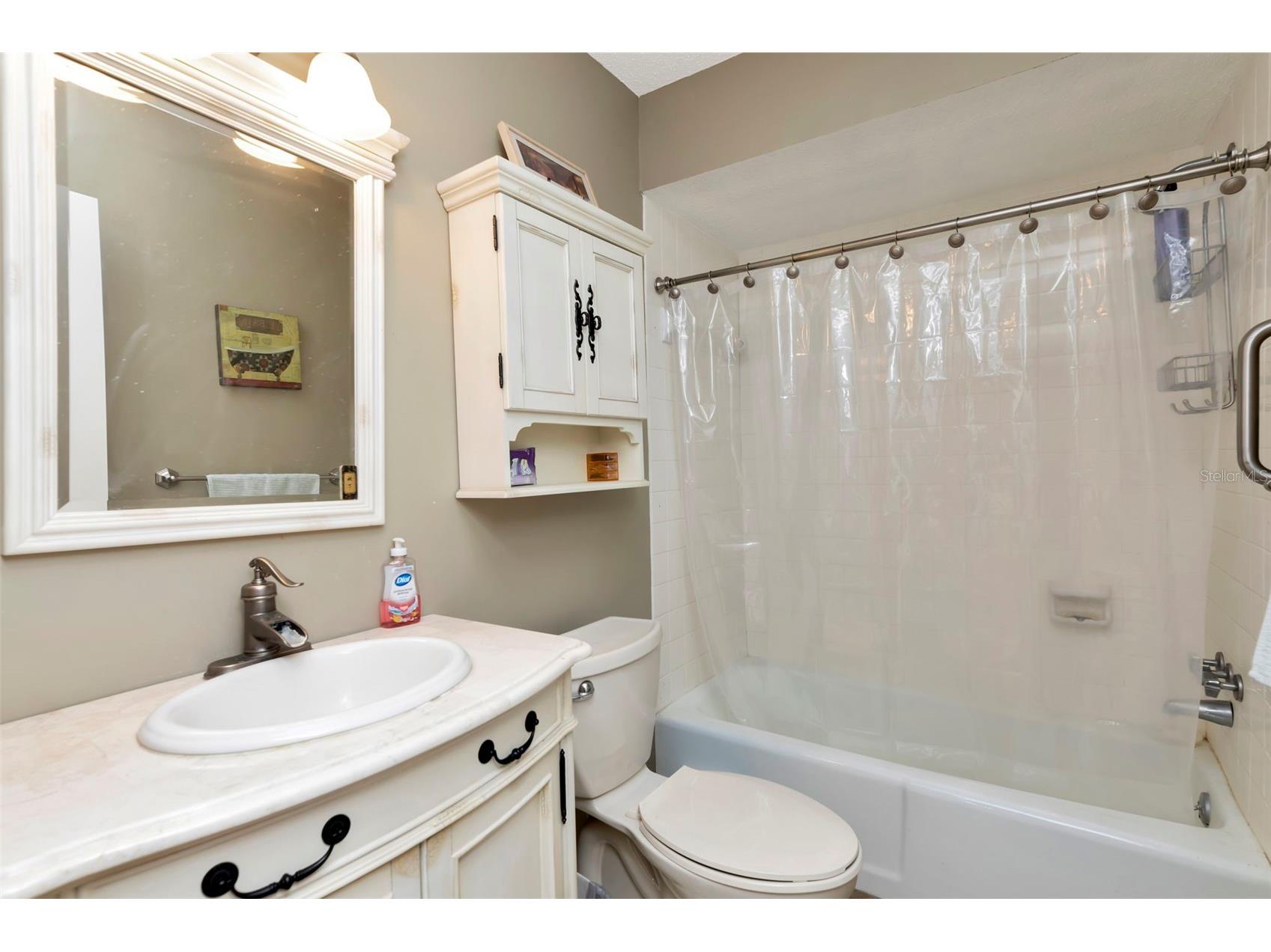 1024 De Soto Drive Dunedin FL 34698 TB8520419 image14