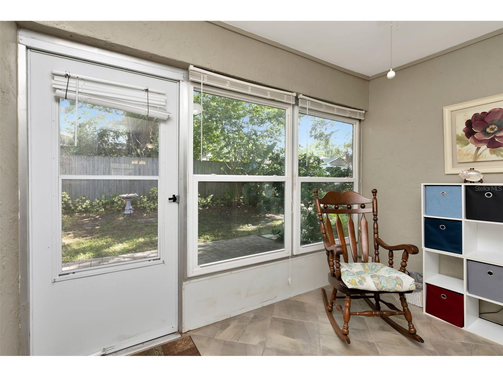 1024 De Soto Drive Dunedin FL 34698 TB8520419 image15