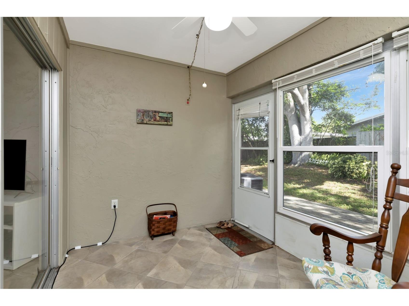 1024 De Soto Drive Dunedin FL 34698 TB8520419 image16
