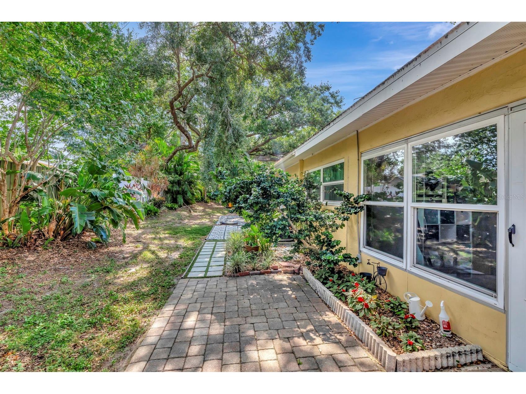 1024 De Soto Drive Dunedin FL 34698 TB8520419 image18
