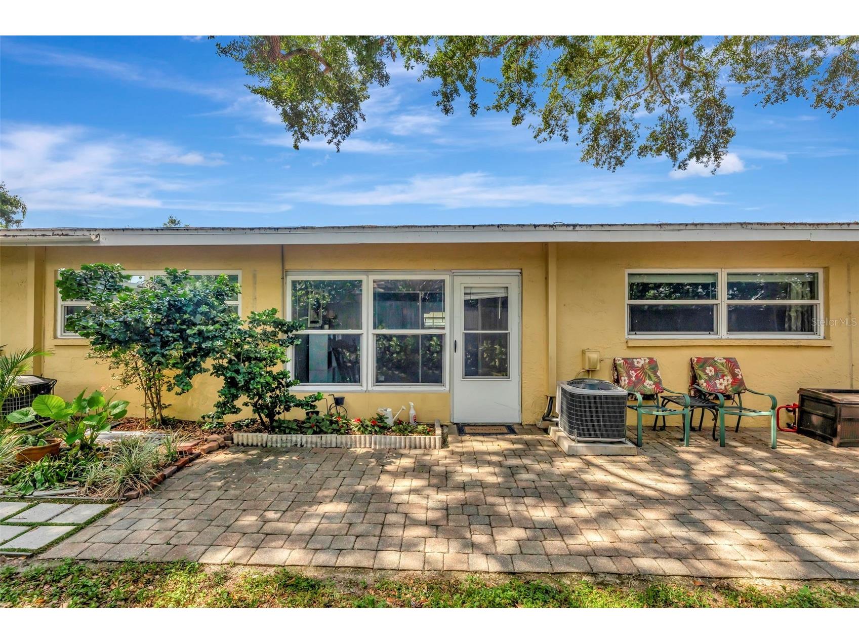 1024 De Soto Drive Dunedin FL 34698 TB8520419 image19