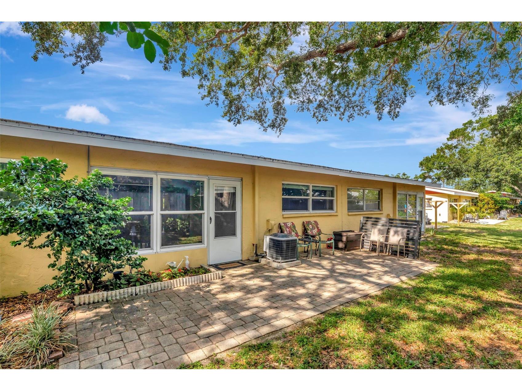 1024 De Soto Drive Dunedin FL 34698 TB8520419 image20